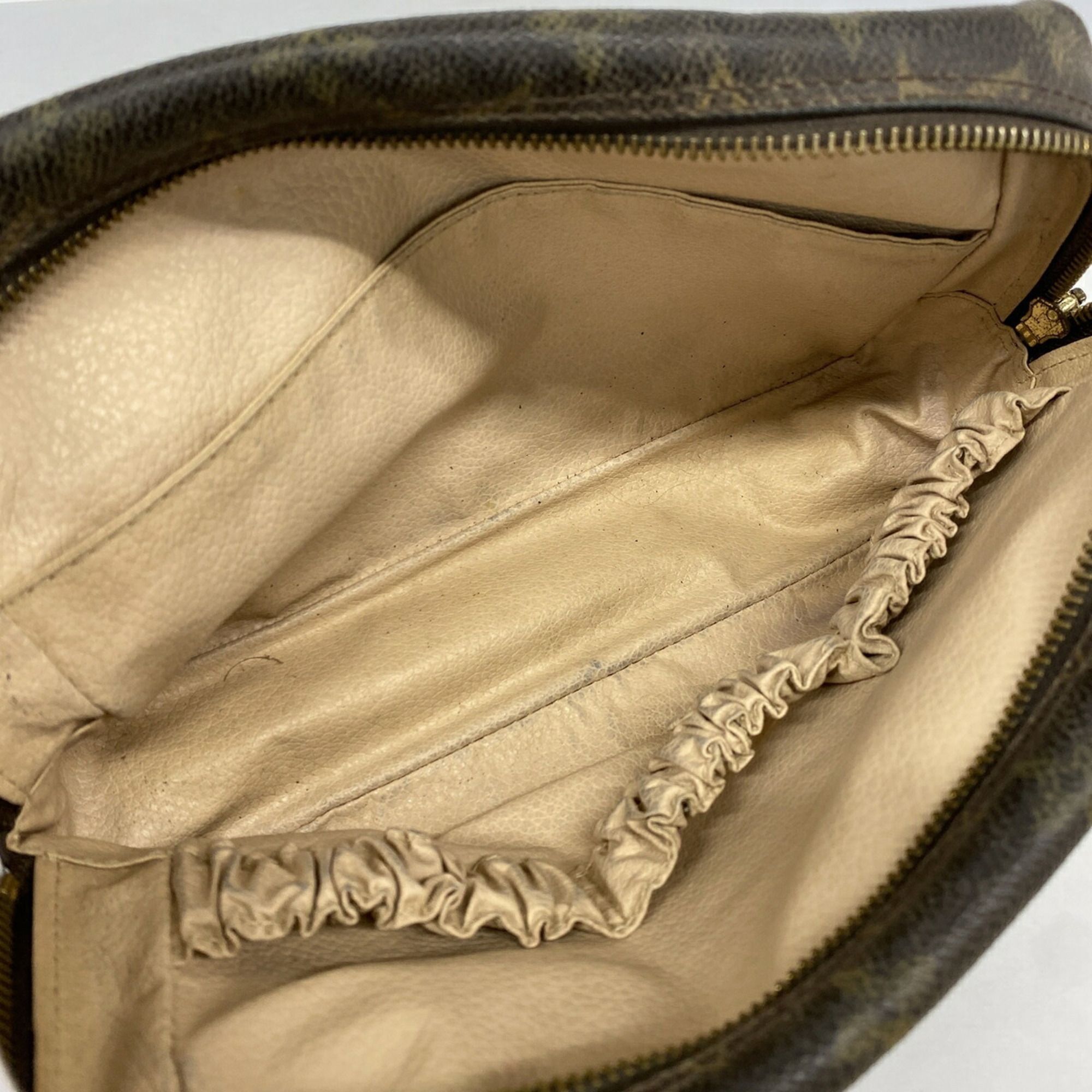 Pouch (Pre-Owned) - Louis Vuitton - Modalova