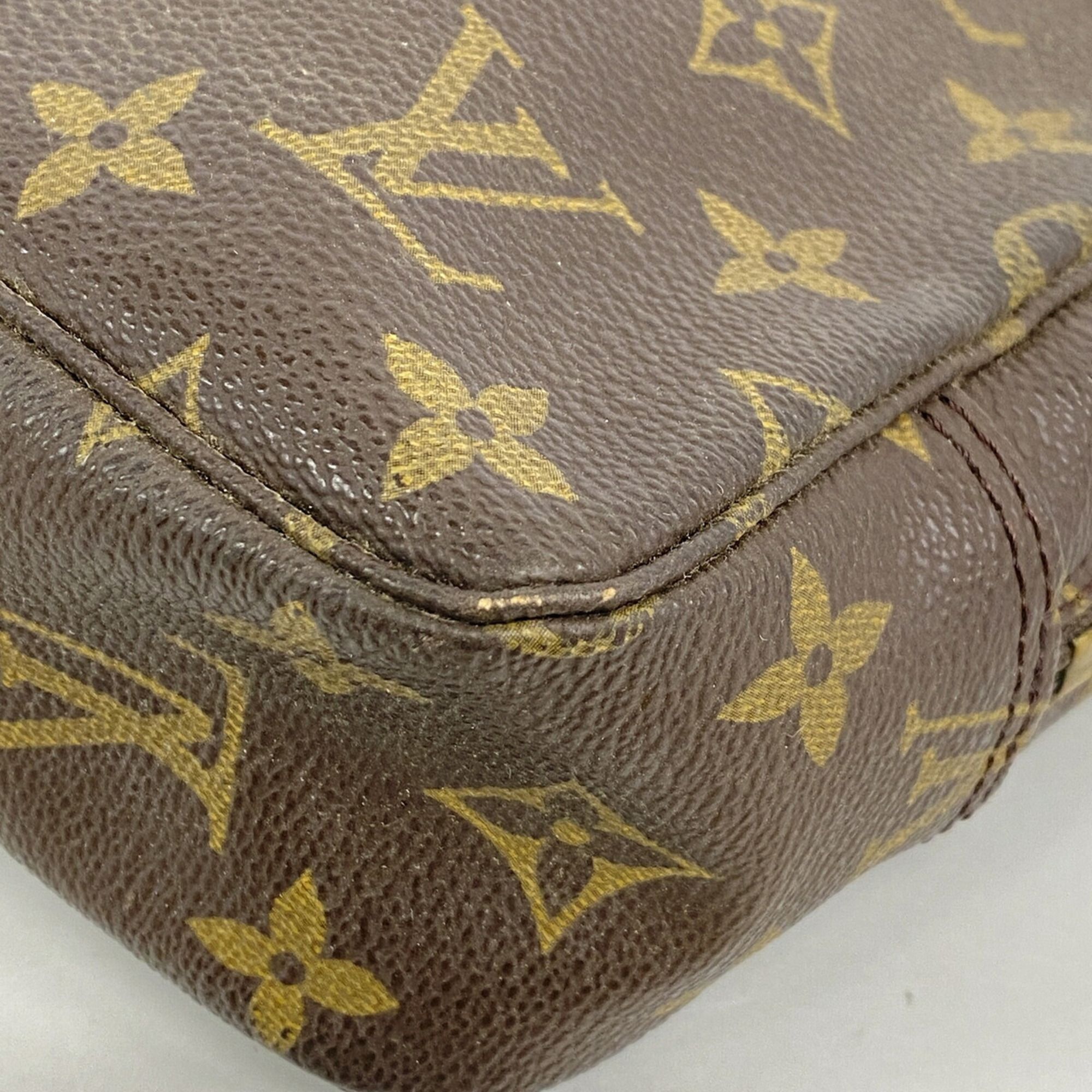 Pouch (Pre-Owned) - Louis Vuitton - Modalova