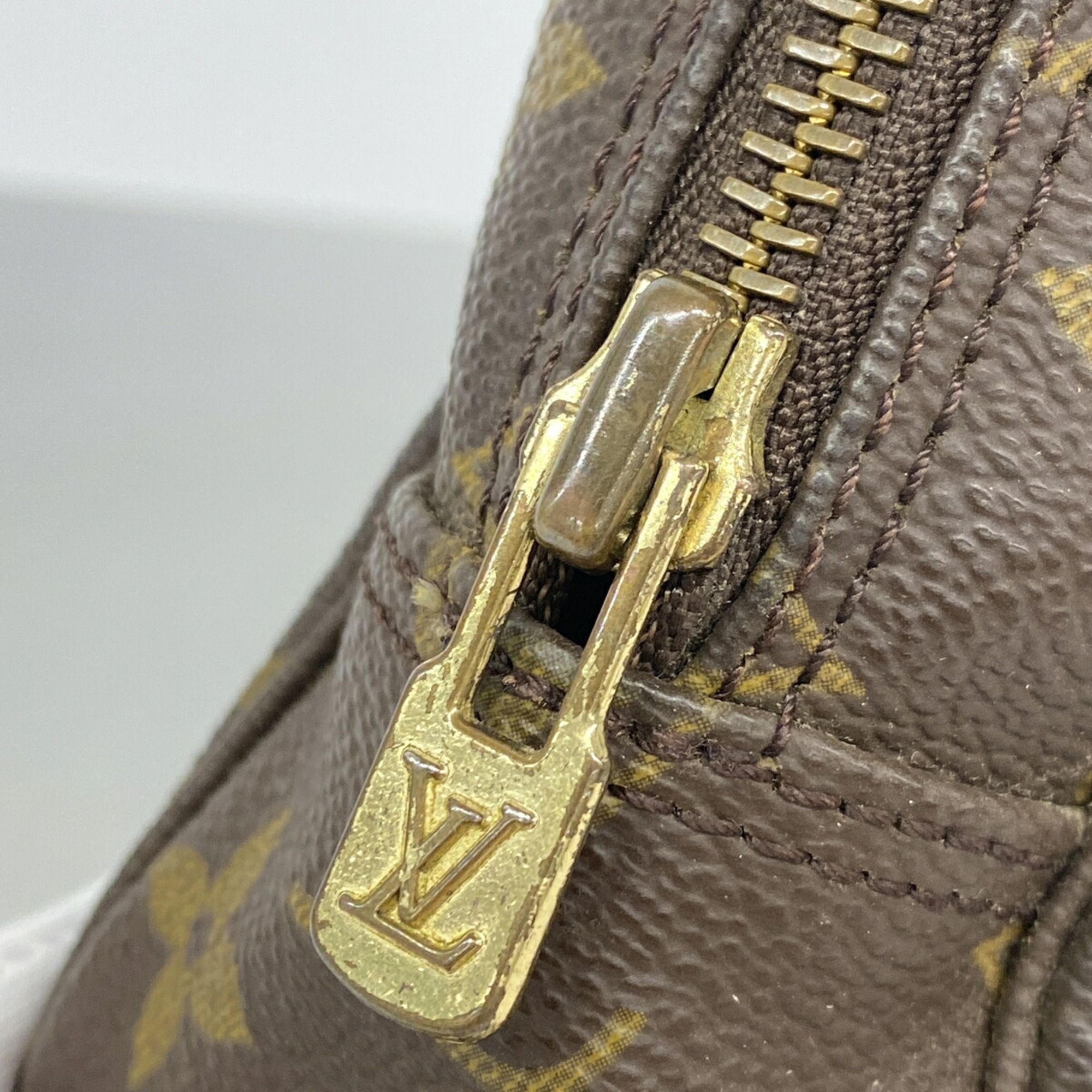 Pouch (Pre-Owned) - Louis Vuitton - Modalova