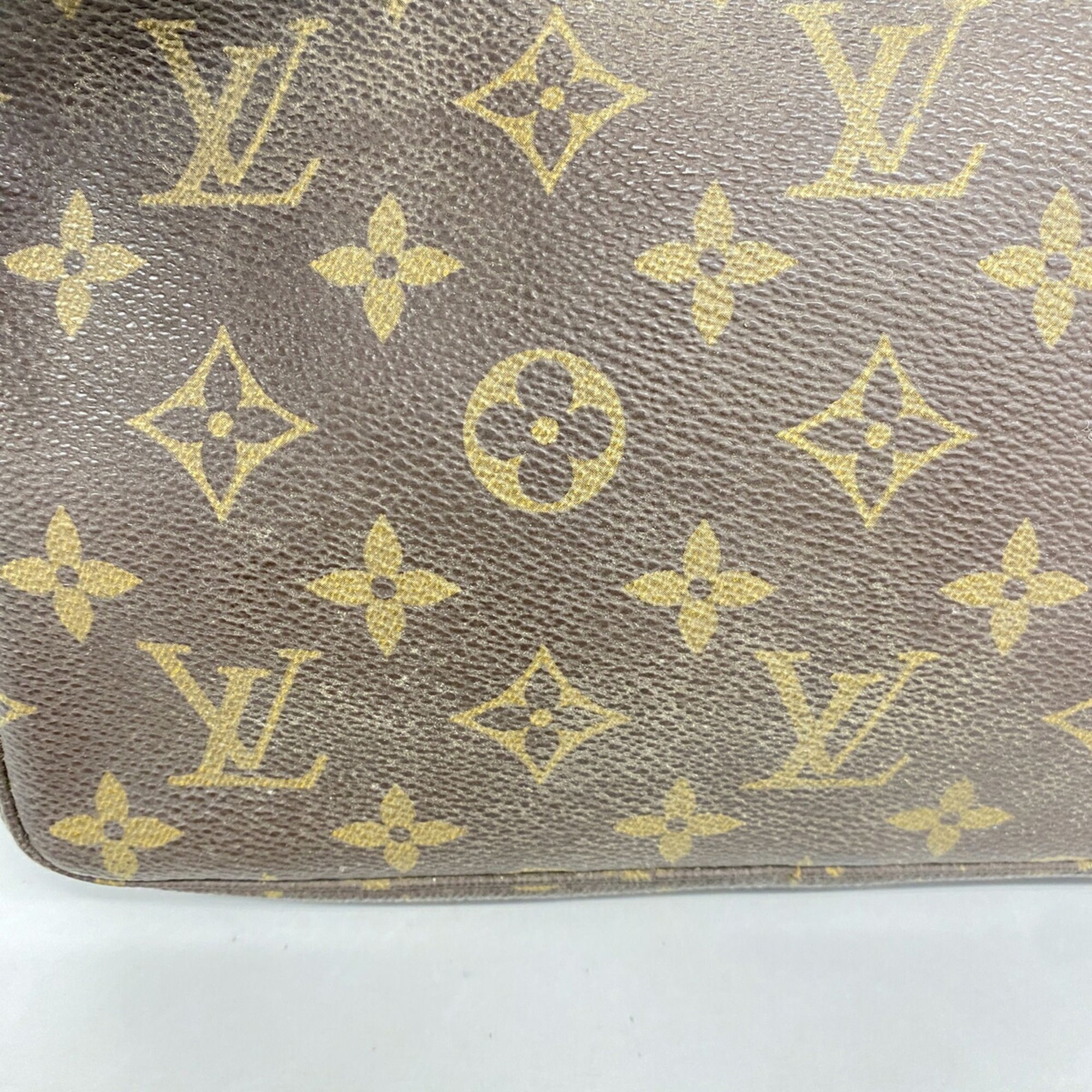 Pouch (Pre-Owned) - Louis Vuitton - Modalova