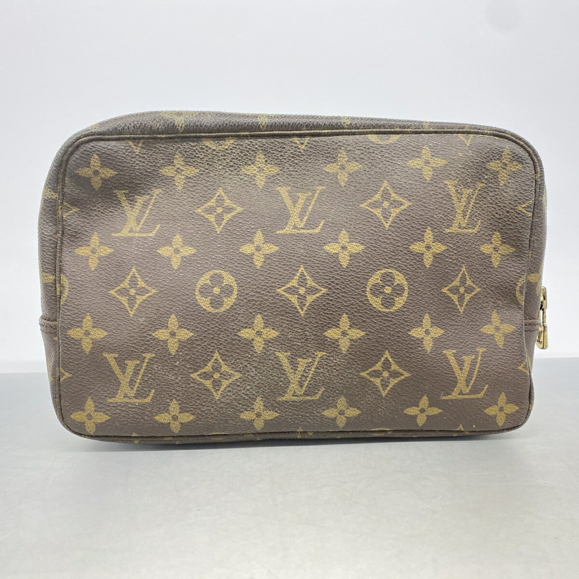 Pouch (Pre-Owned) - Louis Vuitton - Modalova