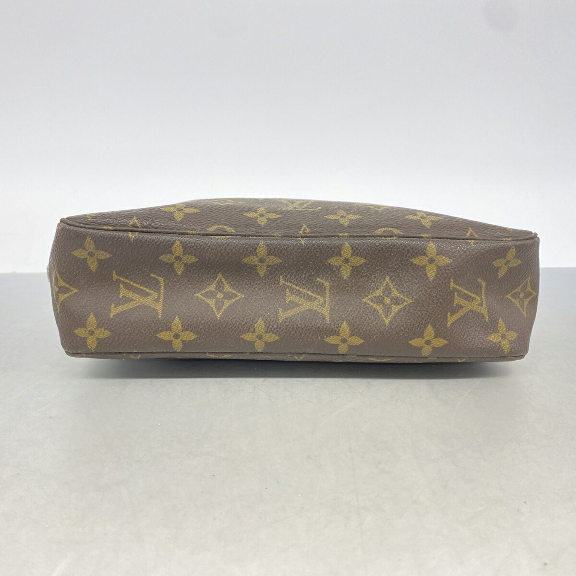 Pouch (Pre-Owned) - Louis Vuitton - Modalova