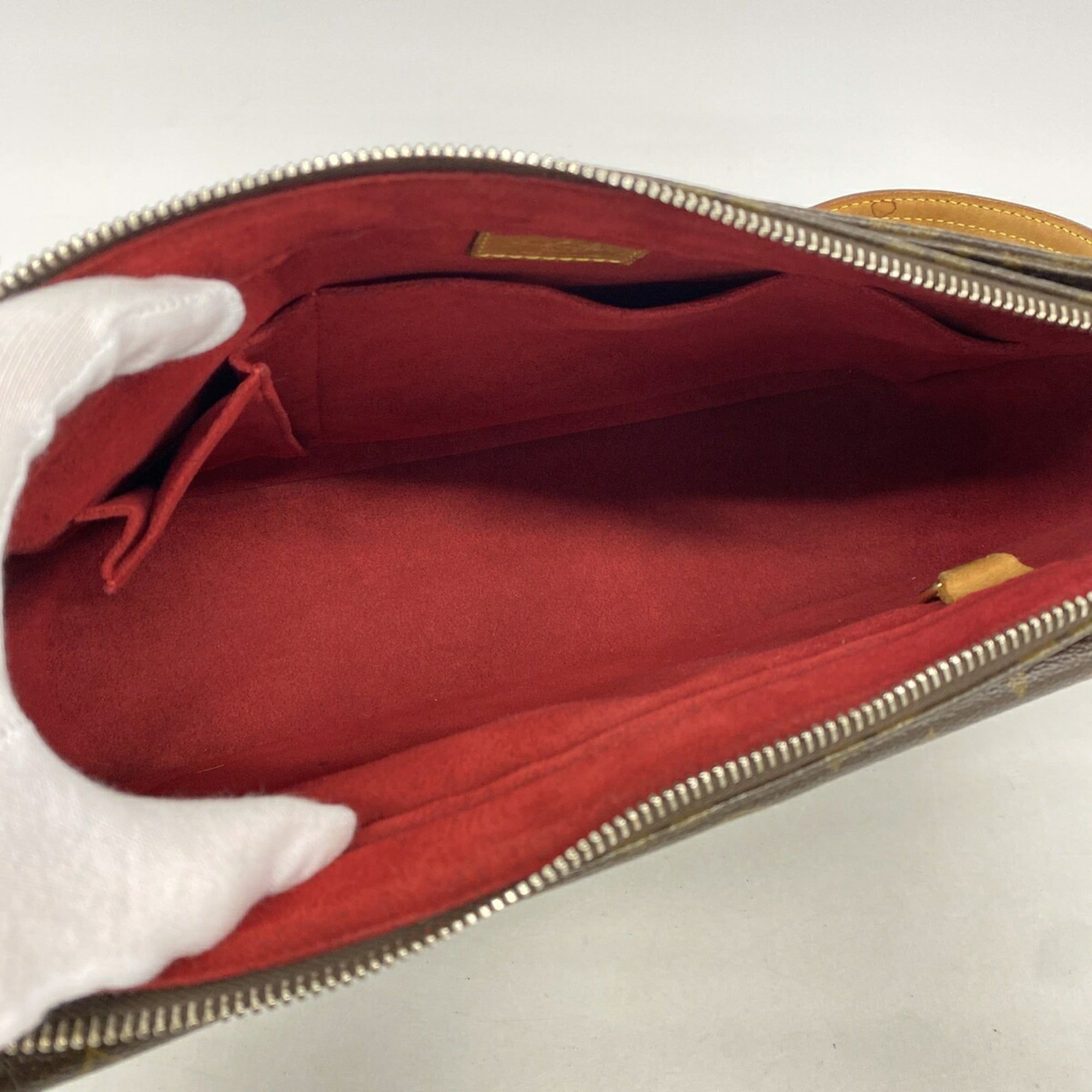 Shoulder Bag (Pre-Owned) - Louis Vuitton - Modalova