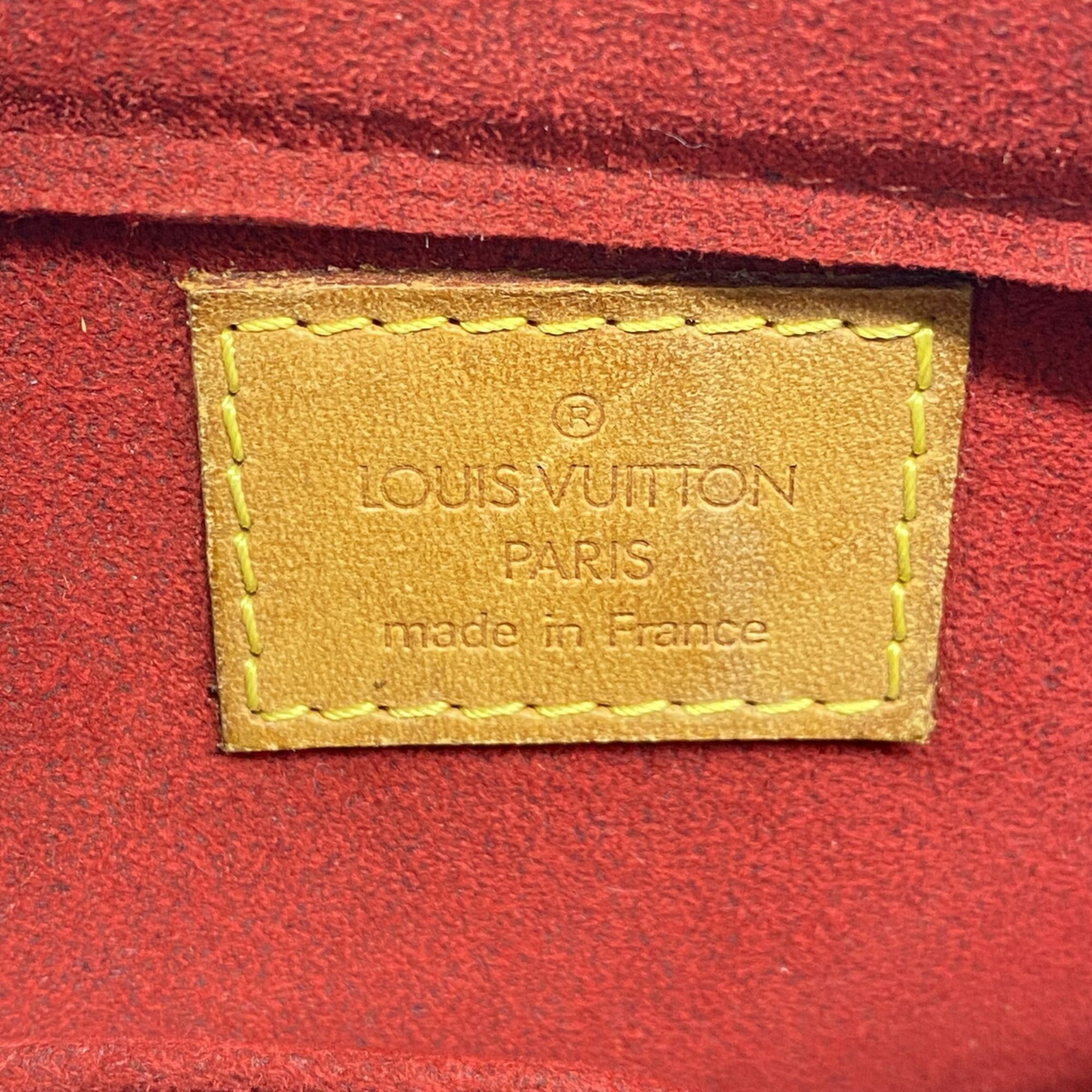 Shoulder Bag (Pre-Owned) - Louis Vuitton - Modalova