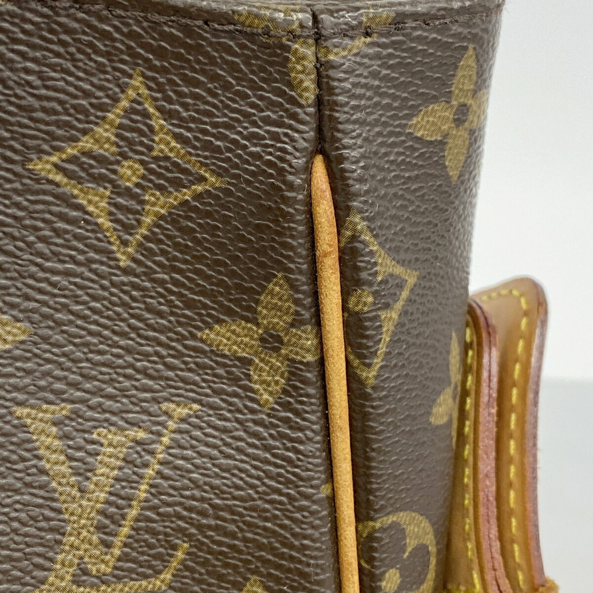 Shoulder Bag (Pre-Owned) - Louis Vuitton - Modalova