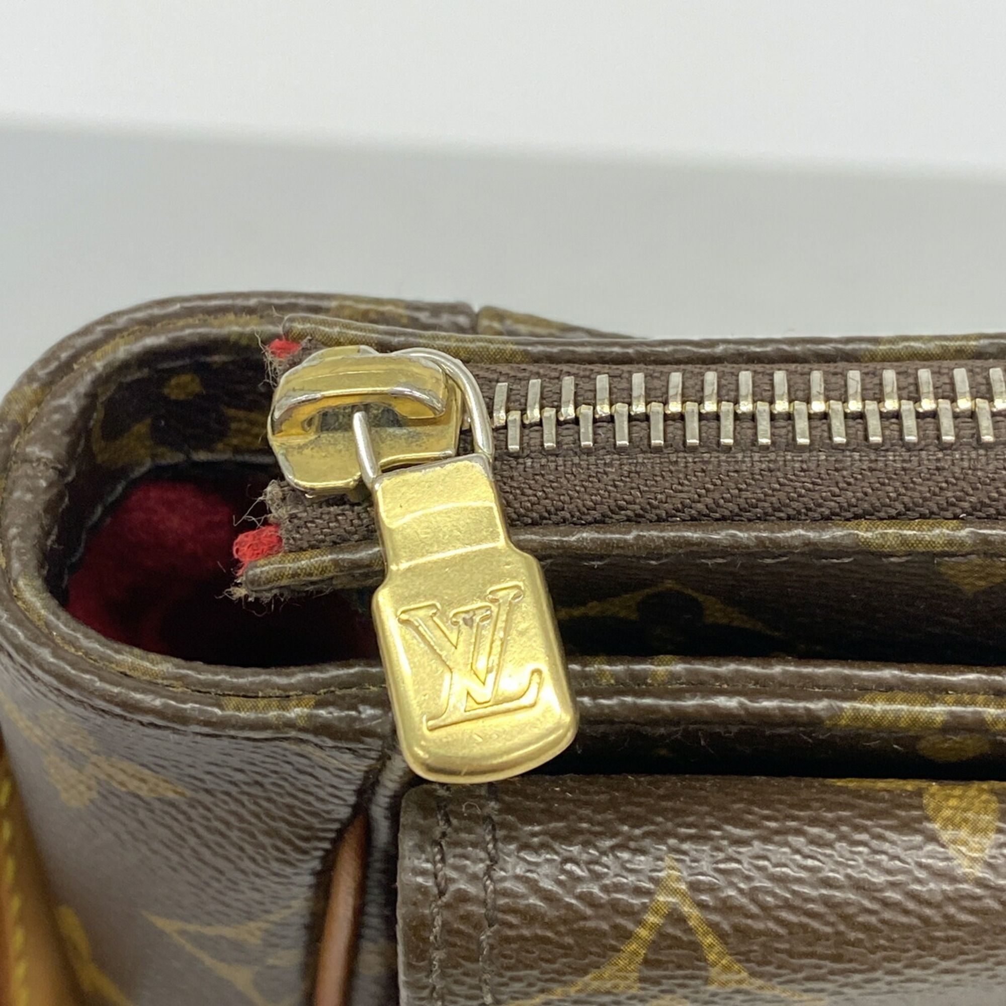 Shoulder Bag (Pre-Owned) - Louis Vuitton - Modalova