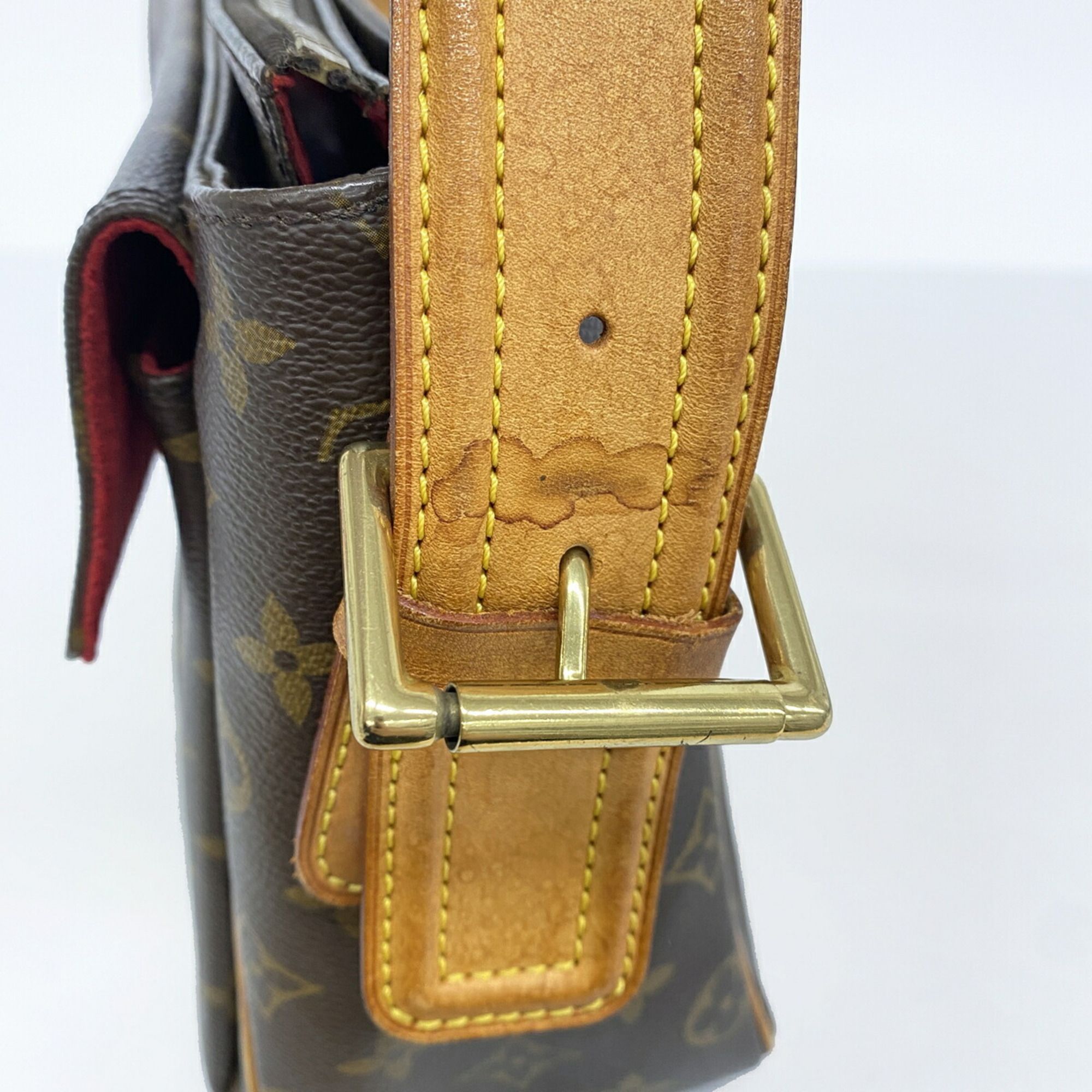 Shoulder Bag (Pre-Owned) - Louis Vuitton - Modalova