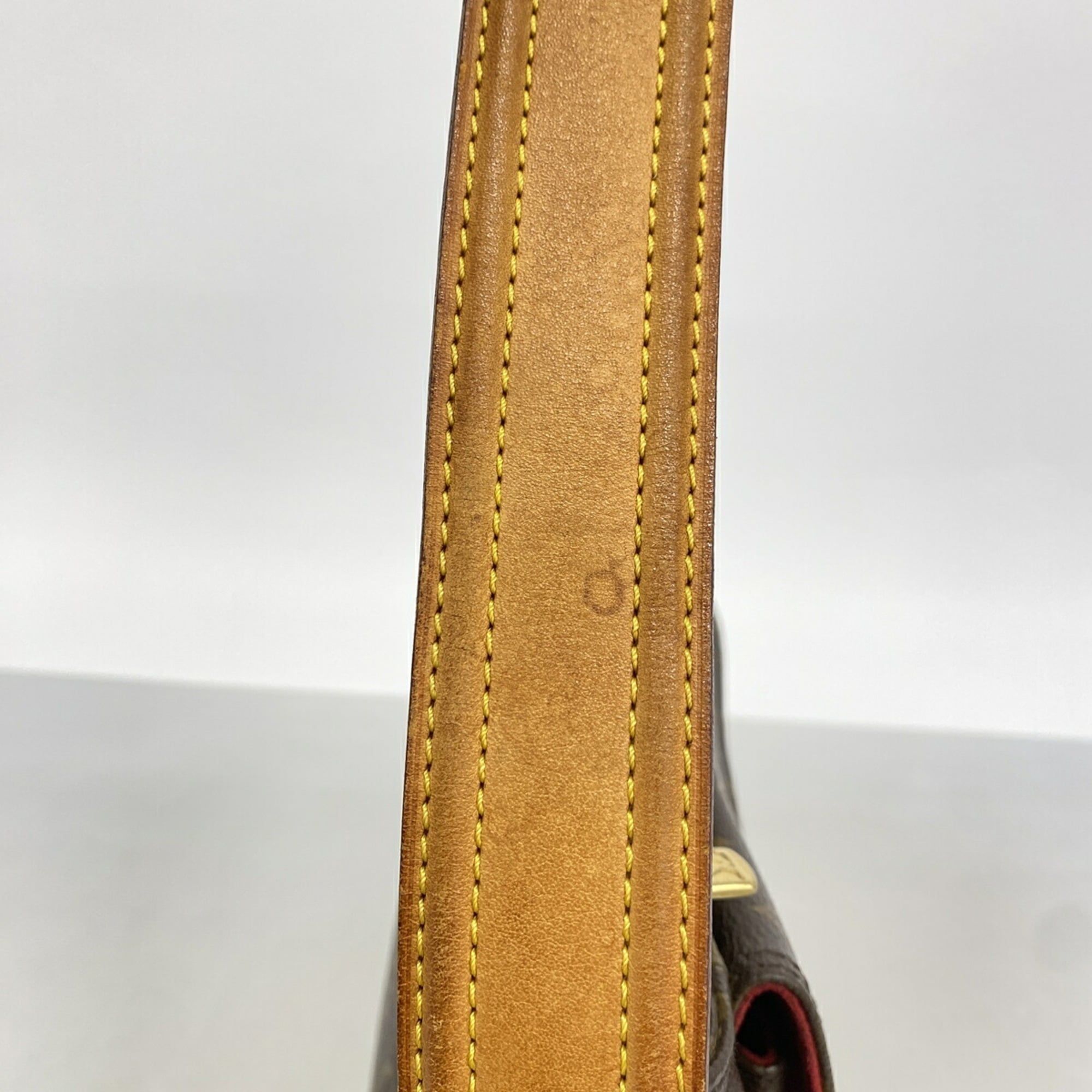 Shoulder Bag (Pre-Owned) - Louis Vuitton - Modalova