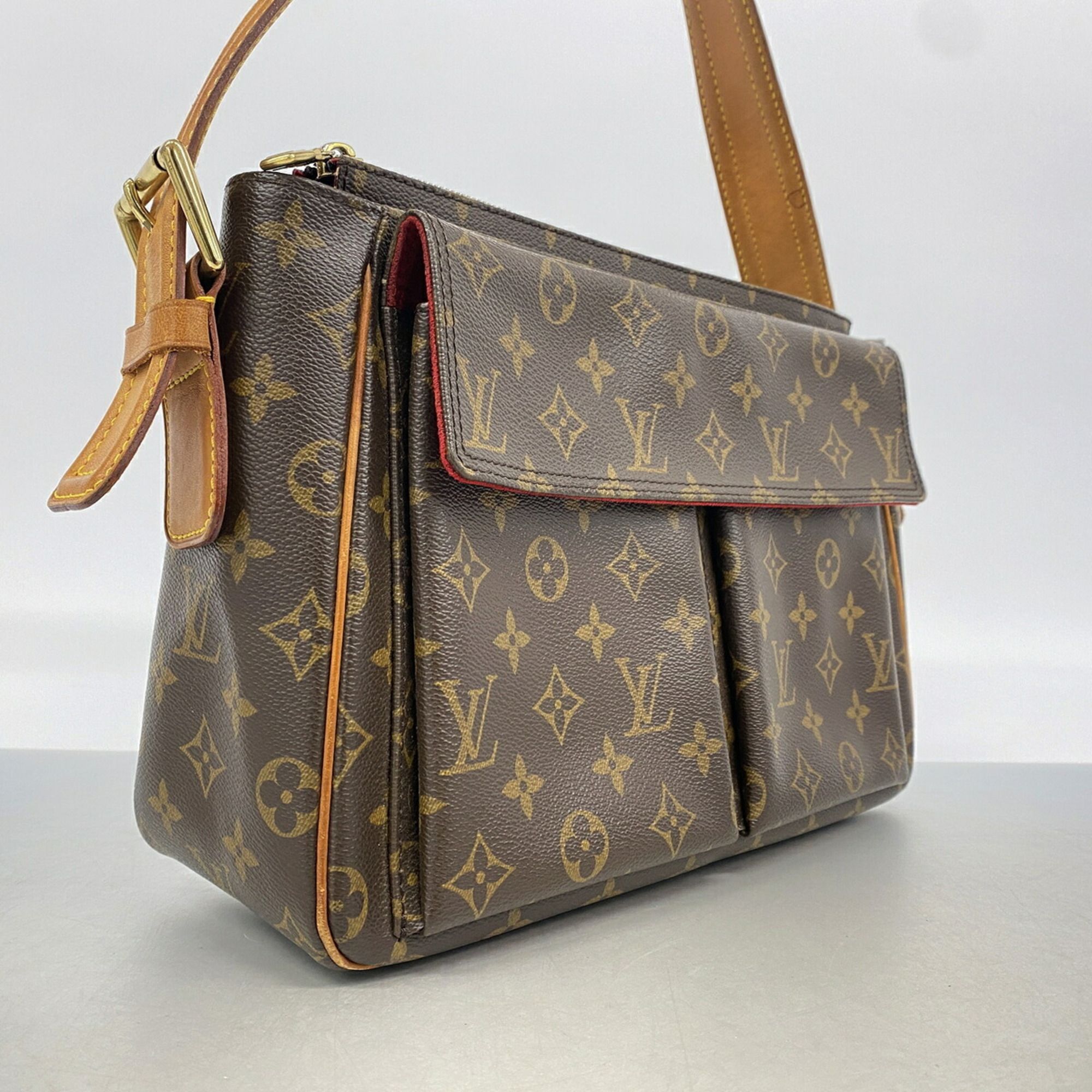 Shoulder Bag (Pre-Owned) - Louis Vuitton - Modalova