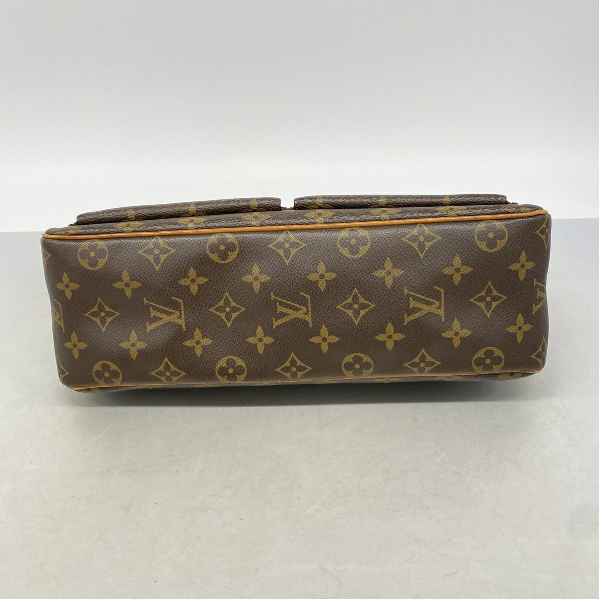 Shoulder Bag (Pre-Owned) - Louis Vuitton - Modalova