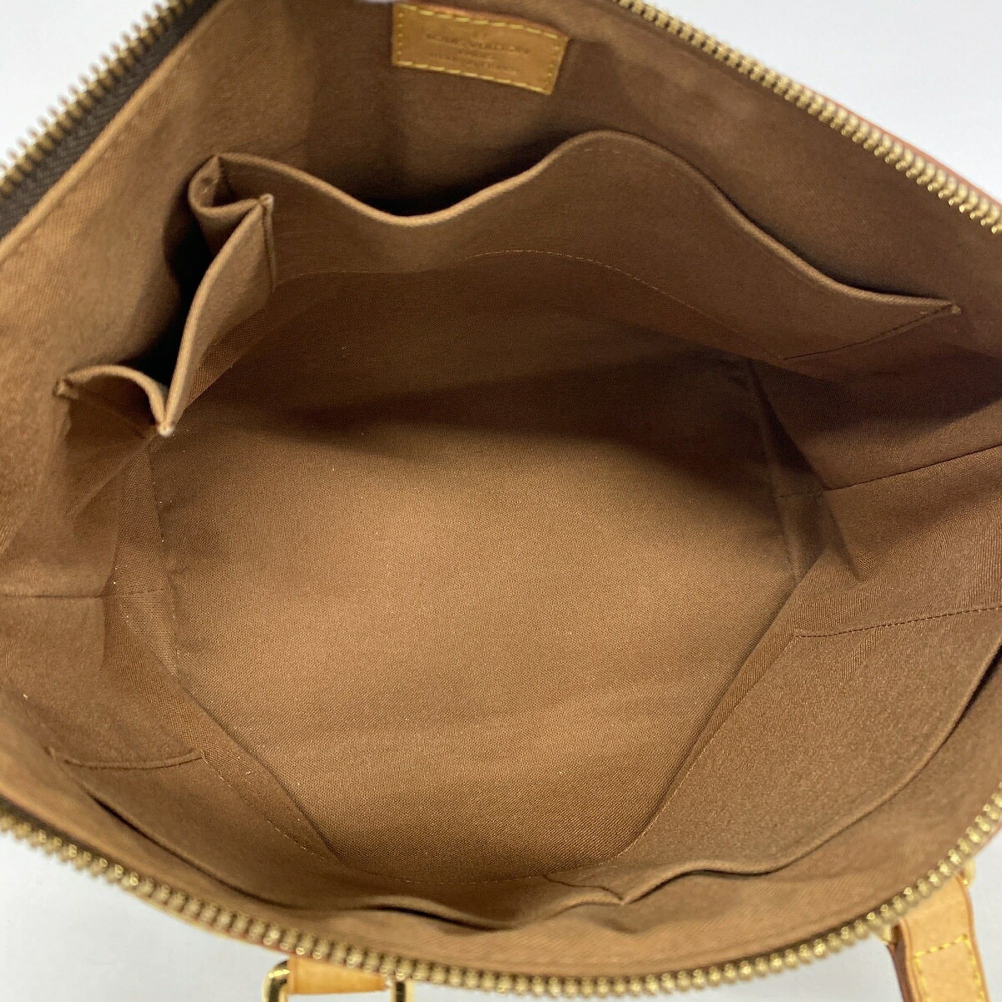 Handbag (Pre-Owned) - Louis Vuitton - Modalova