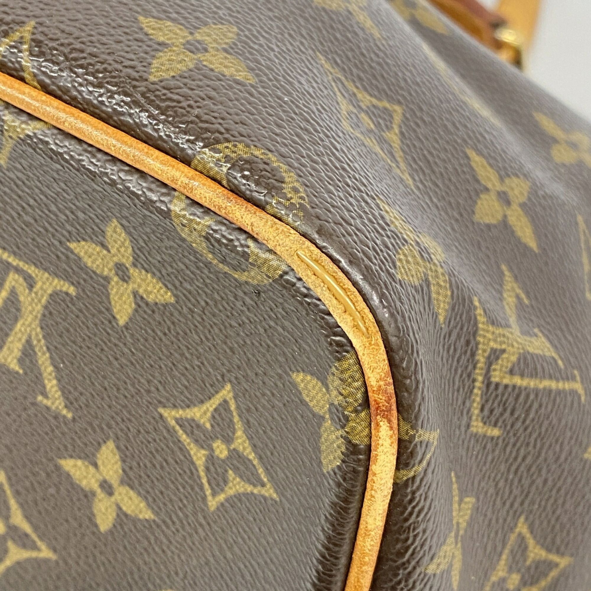 Handbag (Pre-Owned) - Louis Vuitton - Modalova