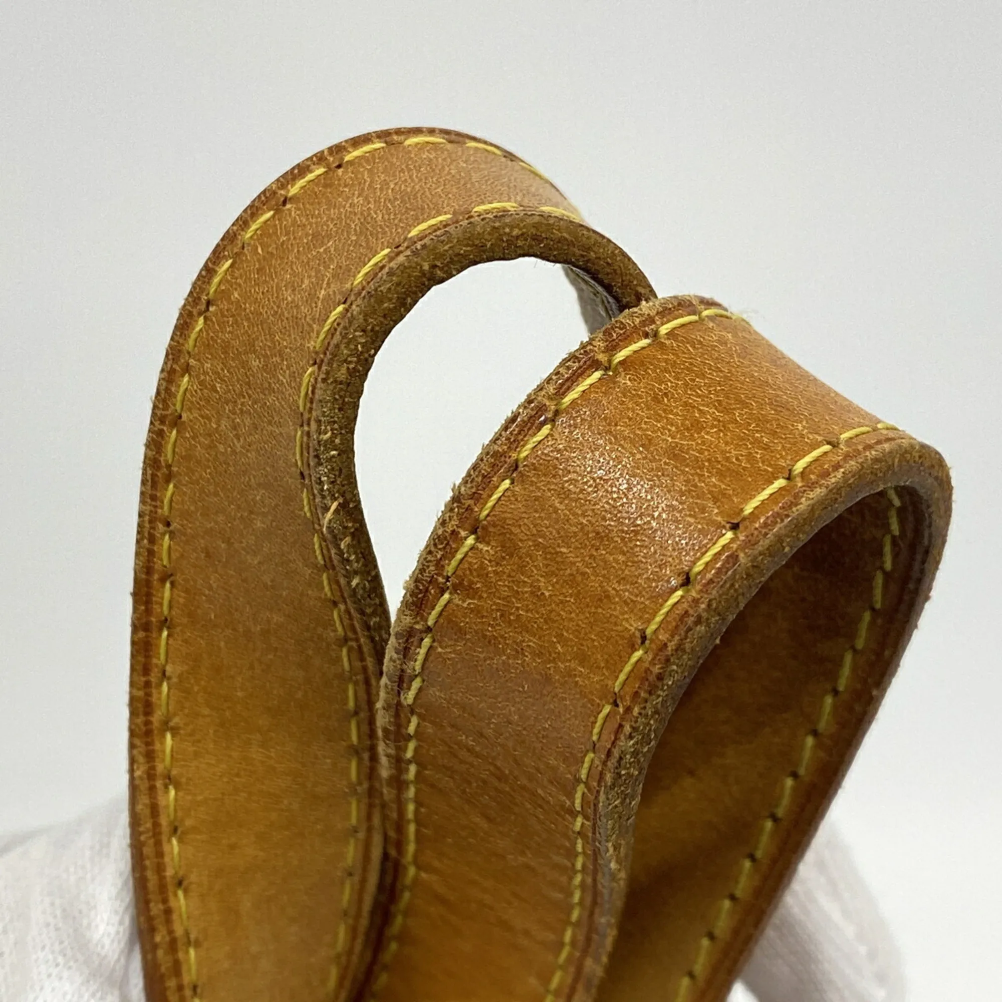 Handbag (Pre-Owned) - Louis Vuitton - Modalova