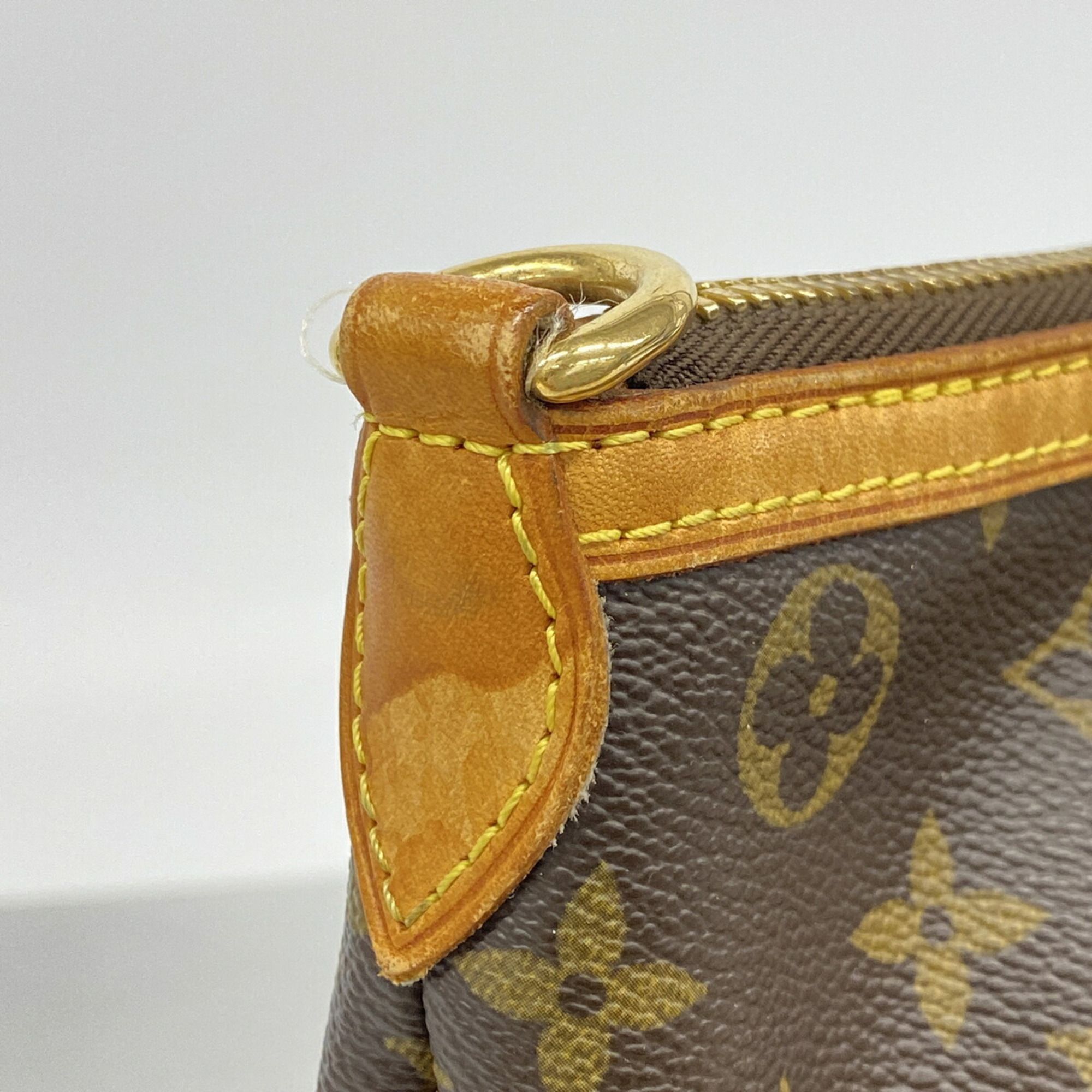 Handbag (Pre-Owned) - Louis Vuitton - Modalova