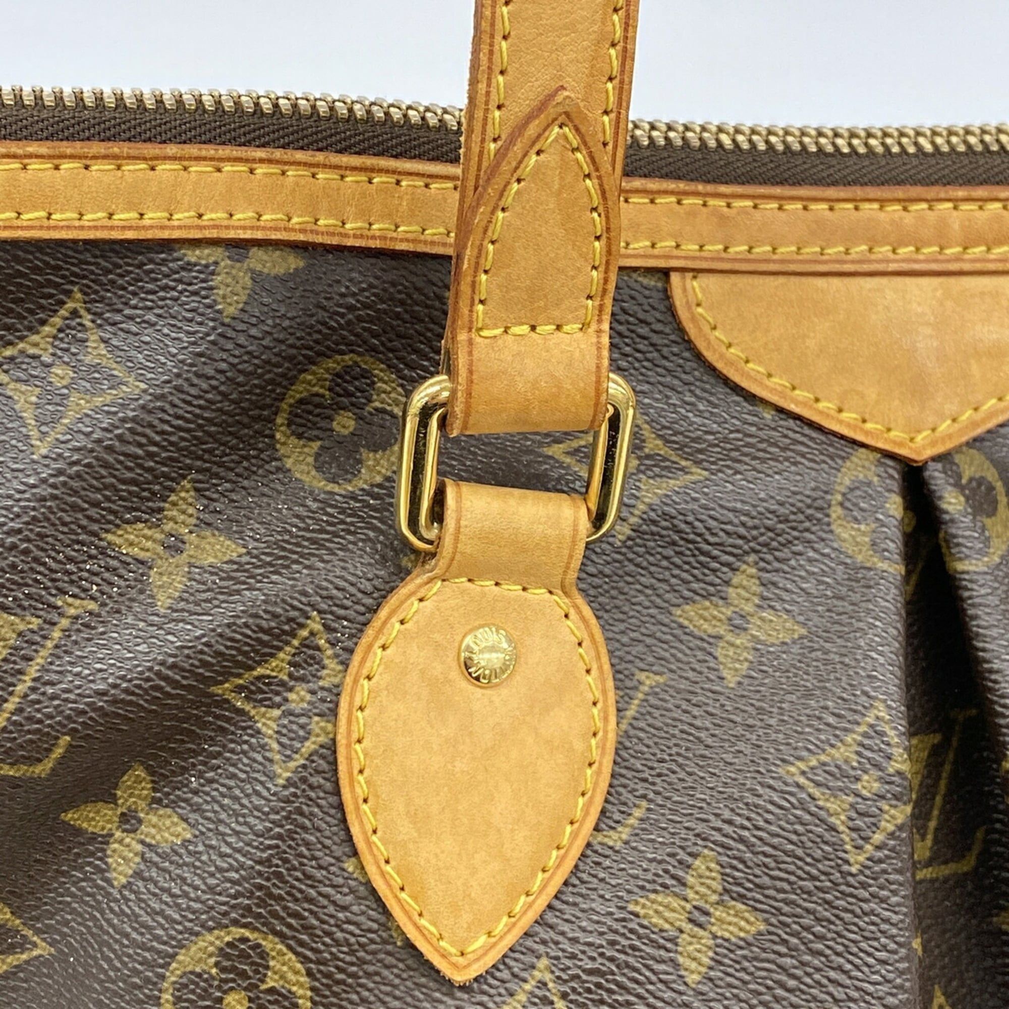 Handbag (Pre-Owned) - Louis Vuitton - Modalova