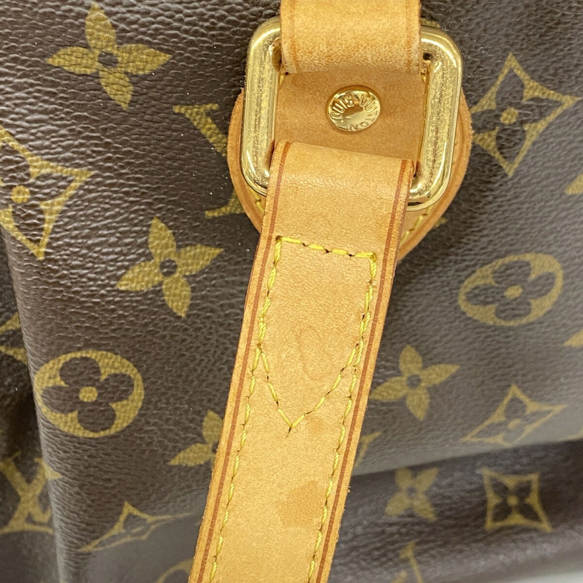 Handbag (Pre-Owned) - Louis Vuitton - Modalova
