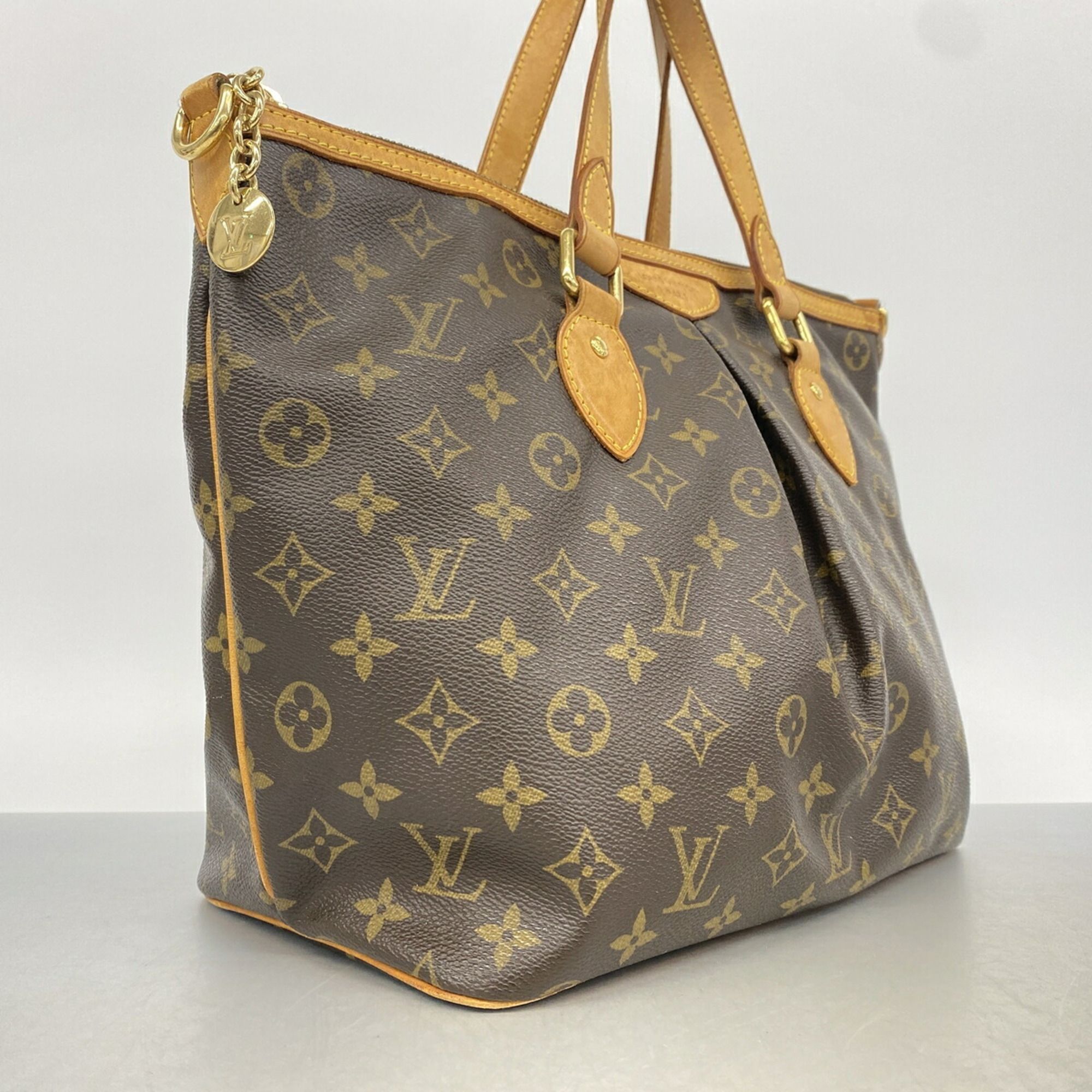 Handbag (Pre-Owned) - Louis Vuitton - Modalova
