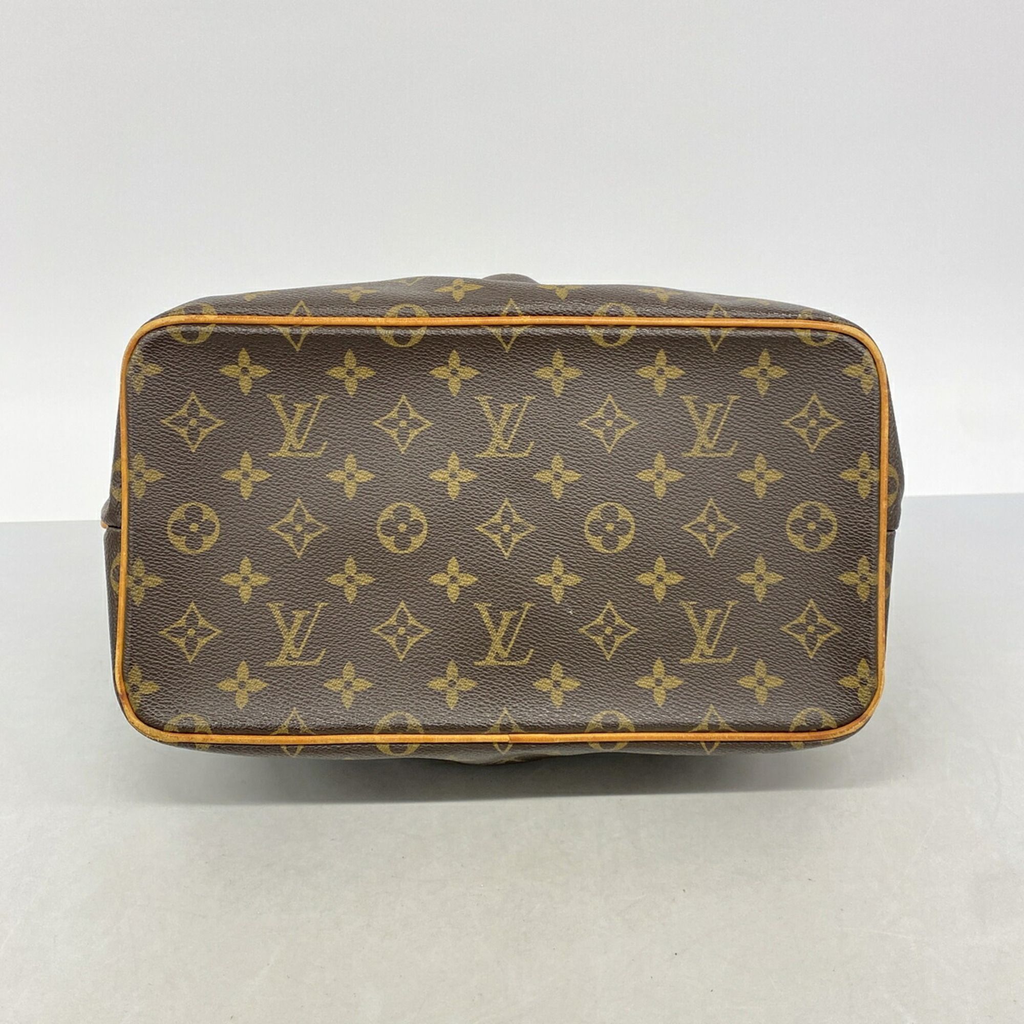 Handbag (Pre-Owned) - Louis Vuitton - Modalova