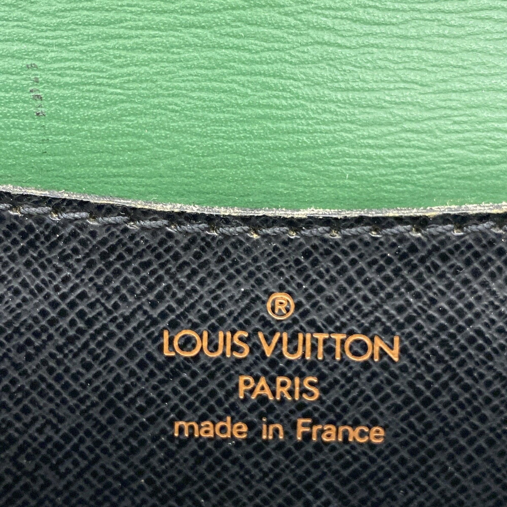 Shoulder Bag (Pre-Owned) - Louis Vuitton - Modalova