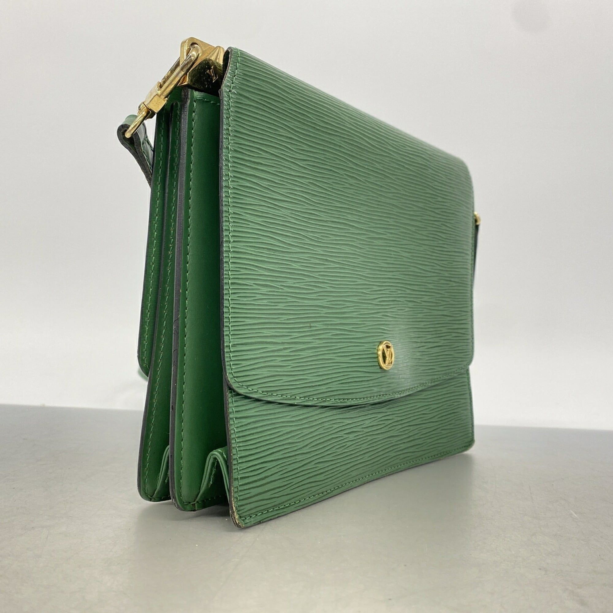 Shoulder Bag (Pre-Owned) - Louis Vuitton - Modalova