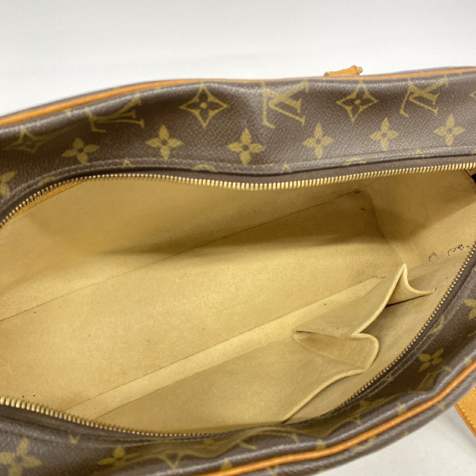Shoulder Bag (Pre-Owned) - Louis Vuitton - Modalova