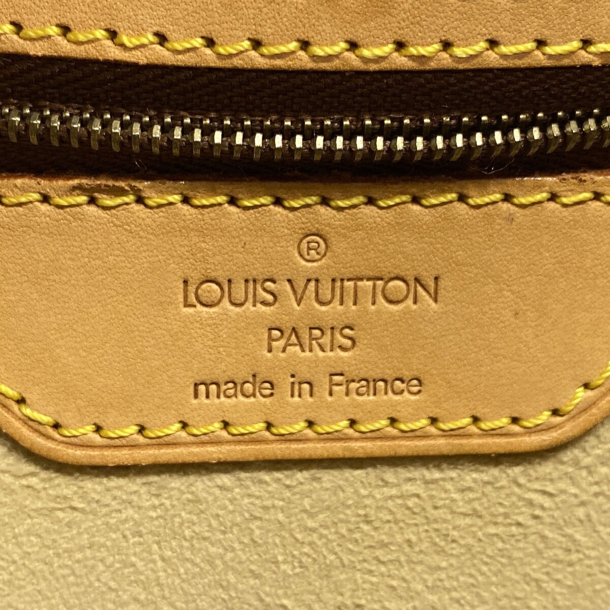 Shoulder Bag (Pre-Owned) - Louis Vuitton - Modalova