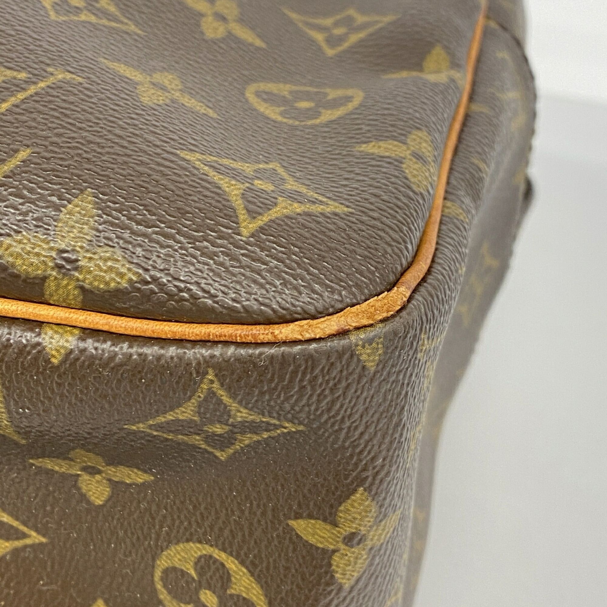 Shoulder Bag (Pre-Owned) - Louis Vuitton - Modalova