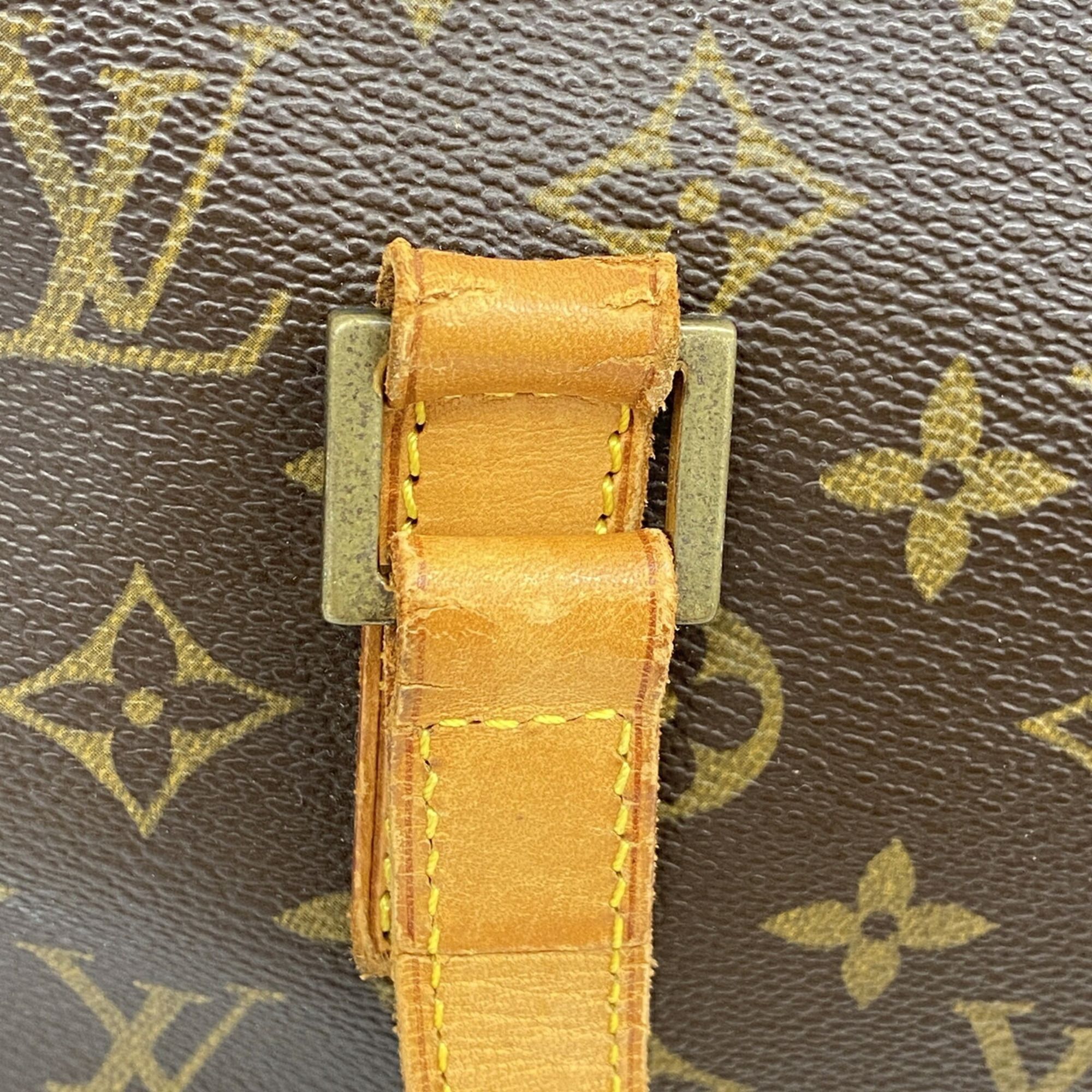 Shoulder Bag (Pre-Owned) - Louis Vuitton - Modalova