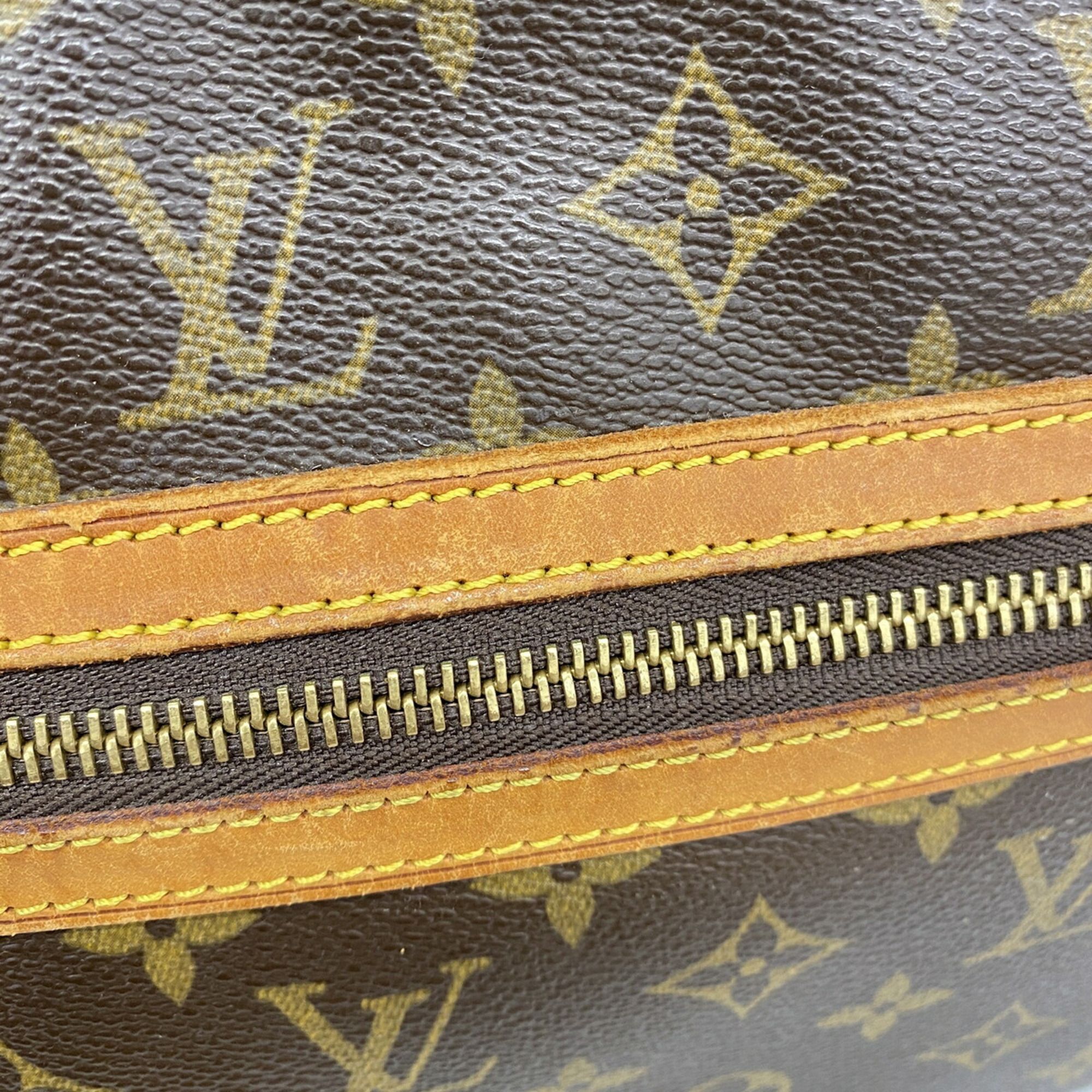 Shoulder Bag (Pre-Owned) - Louis Vuitton - Modalova