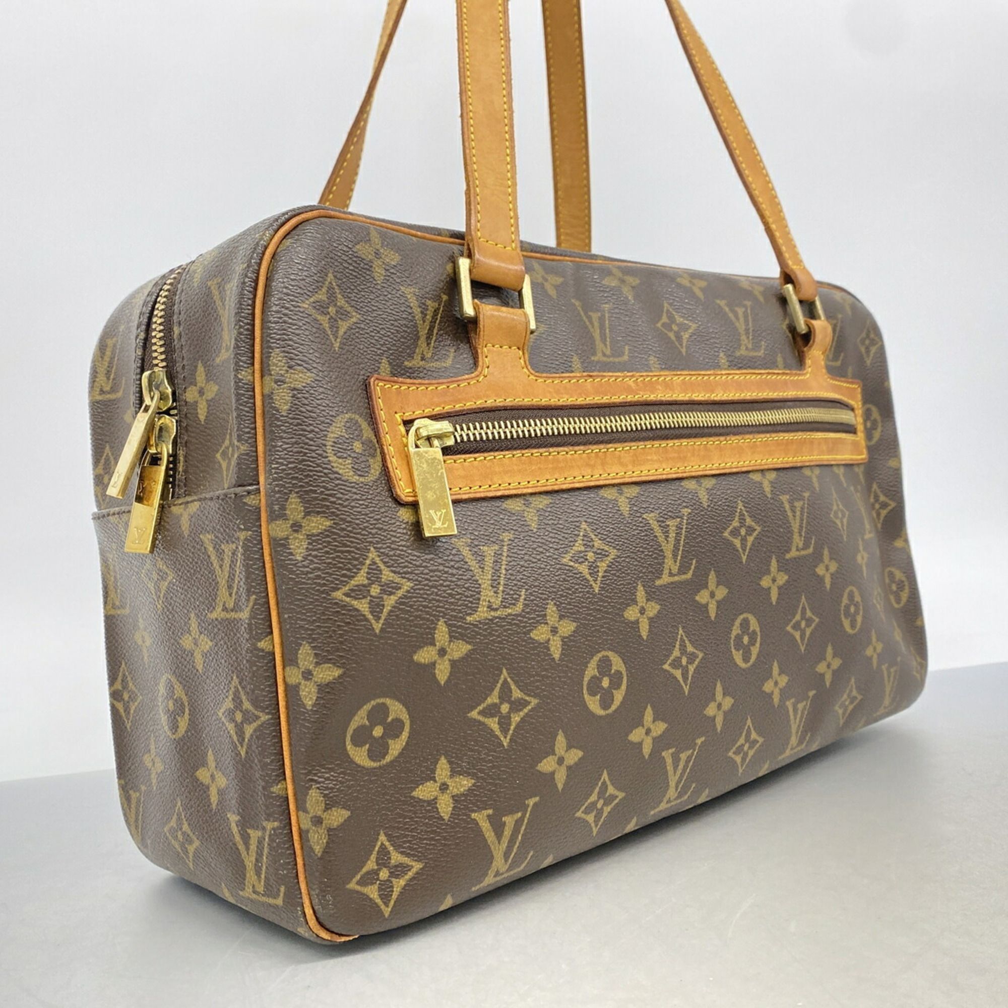 Shoulder Bag (Pre-Owned) - Louis Vuitton - Modalova