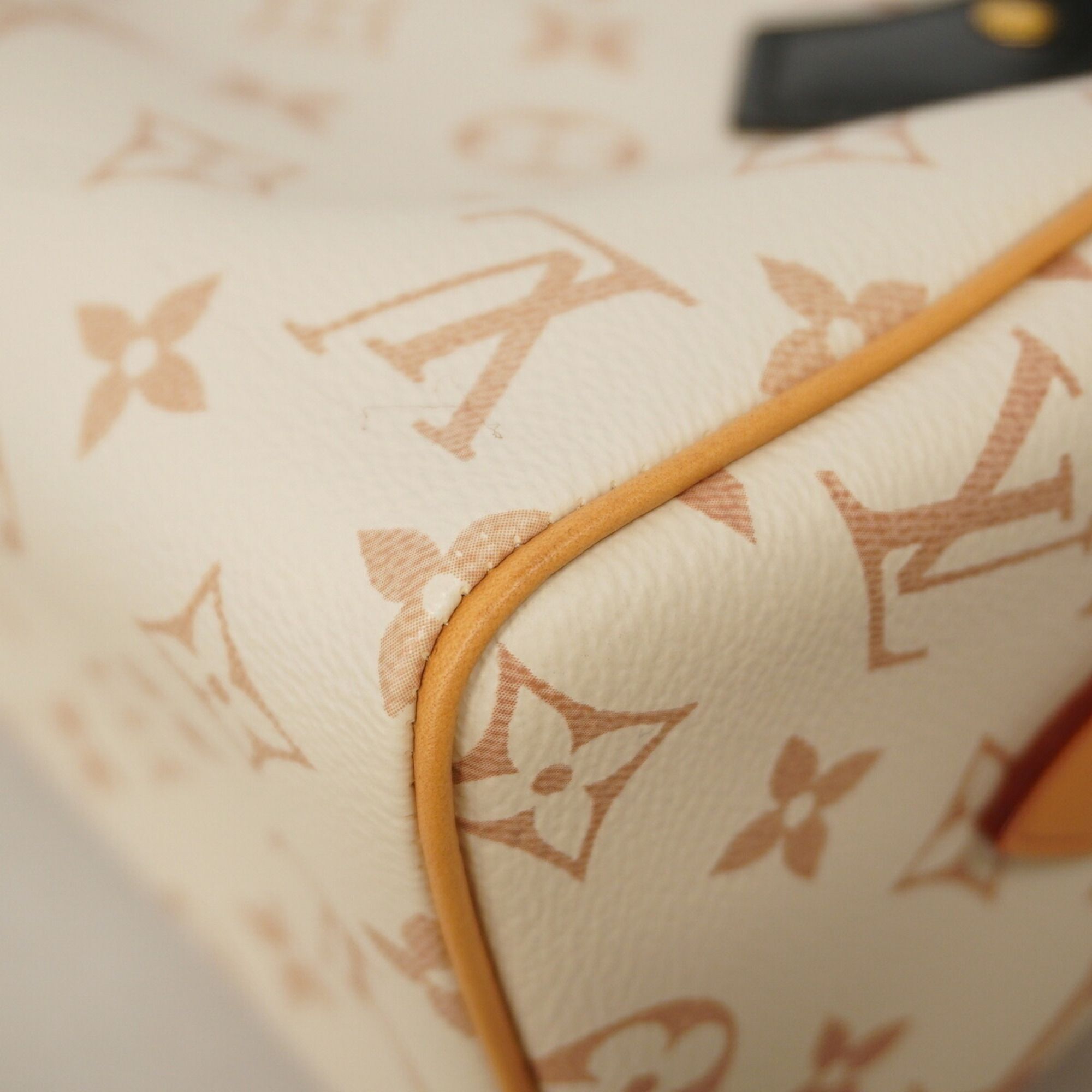 Handbag (Pre-Owned) - Louis Vuitton - Modalova