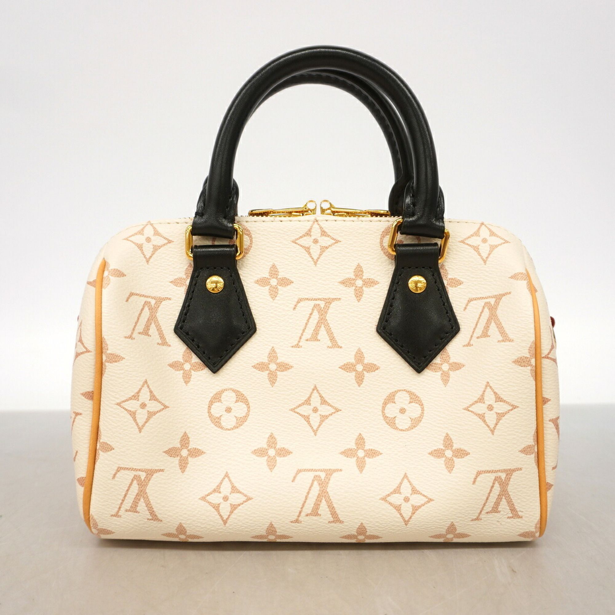 Handbag (Pre-Owned) - Louis Vuitton - Modalova