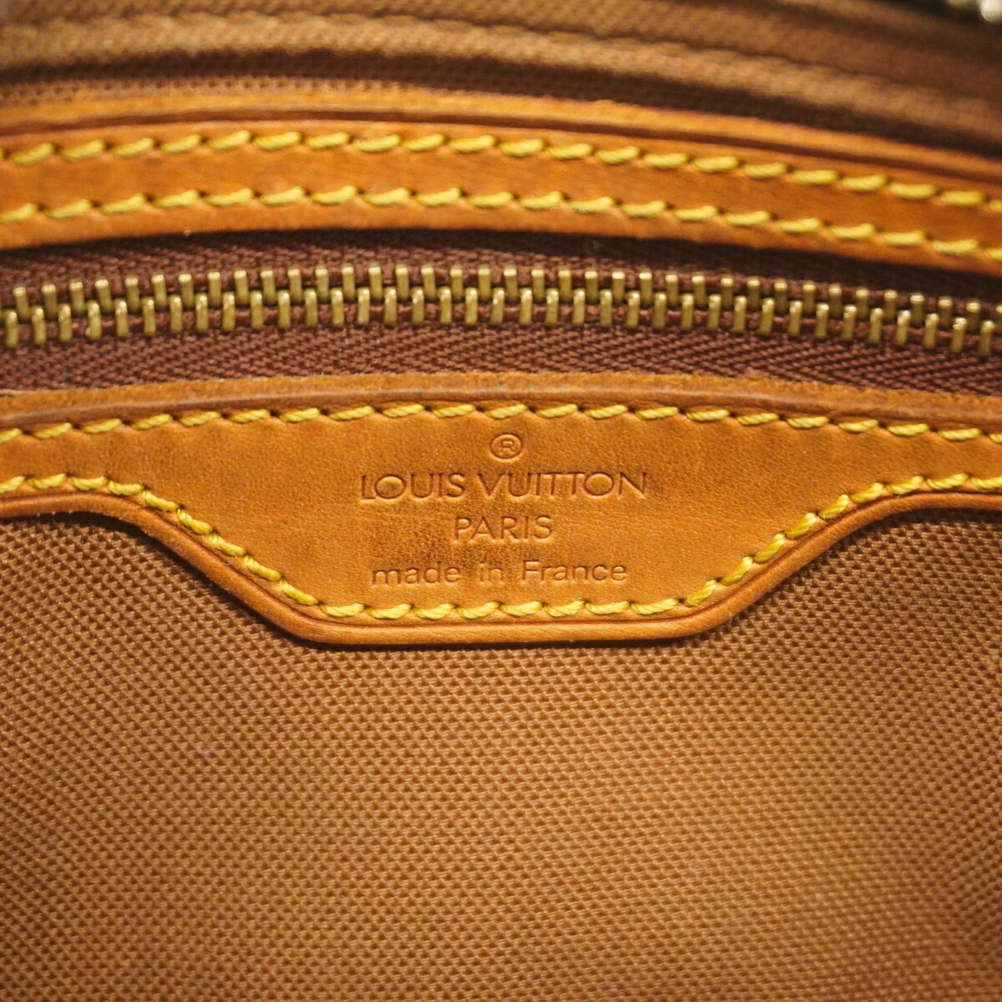 Shoulder Bag (Pre-Owned) - Louis Vuitton - Modalova