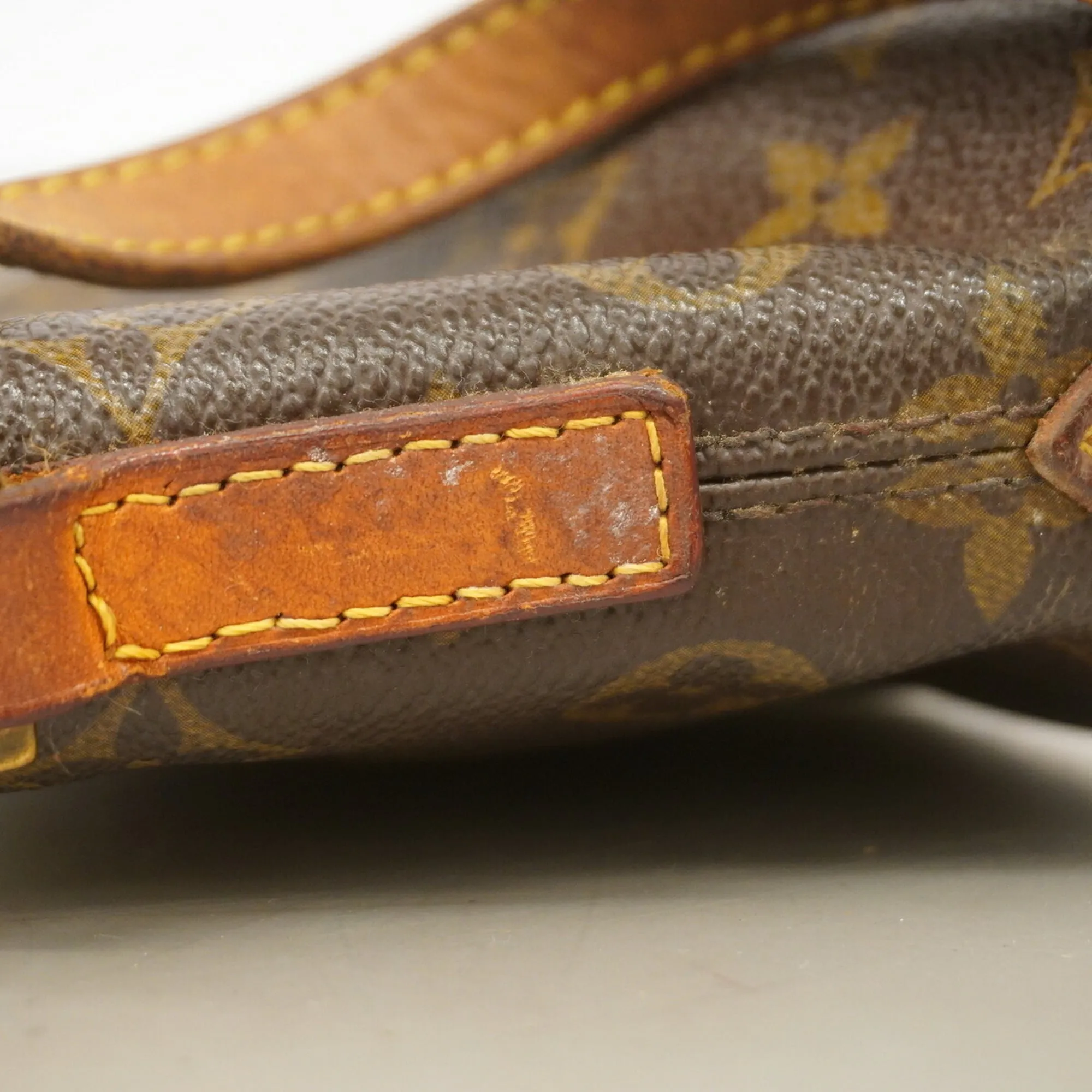 Shoulder Bag (Pre-Owned) - Louis Vuitton - Modalova