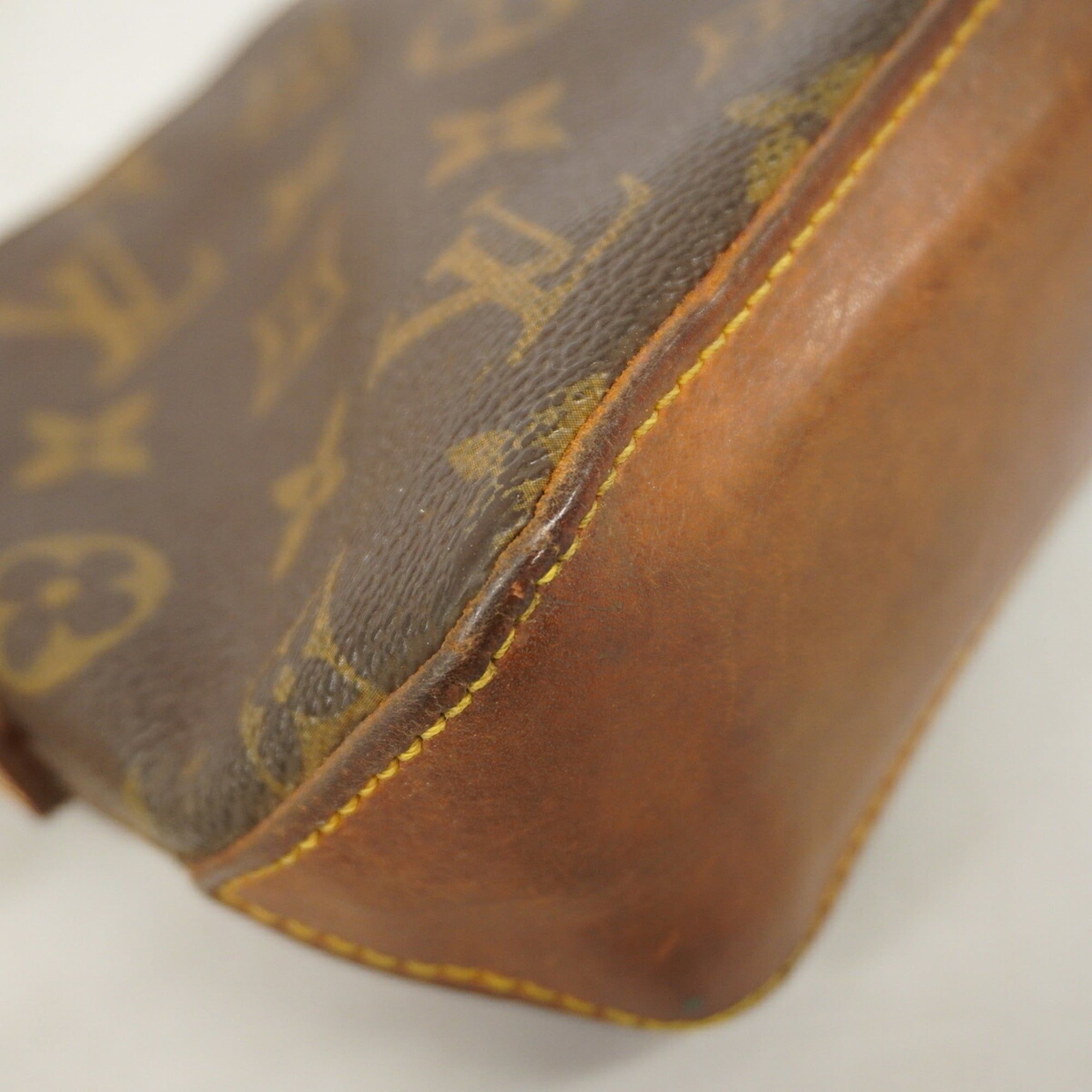 Shoulder Bag (Pre-Owned) - Louis Vuitton - Modalova