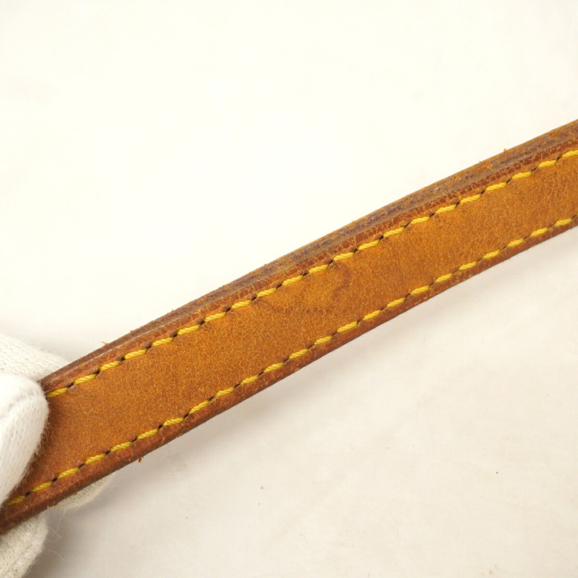 Shoulder Bag (Pre-Owned) - Louis Vuitton - Modalova