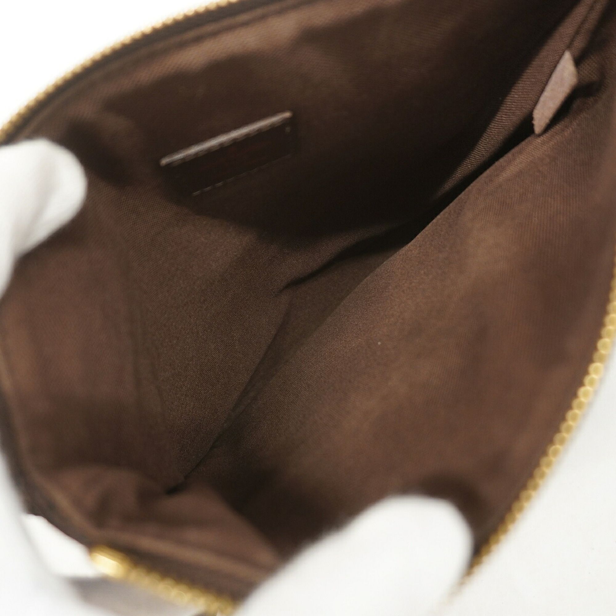 Shoulder Bag (Pre-Owned) - Louis Vuitton - Modalova