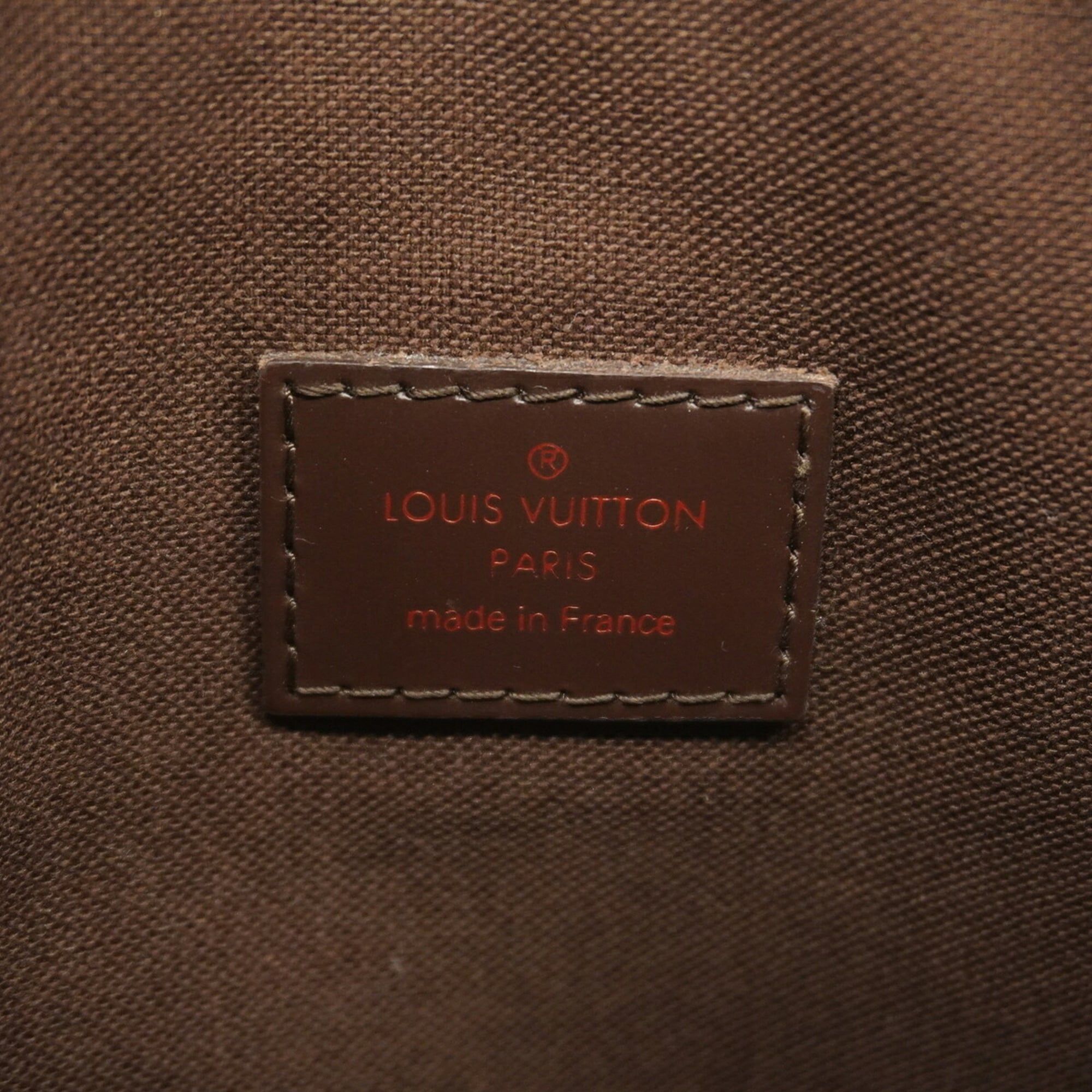 Shoulder Bag (Pre-Owned) - Louis Vuitton - Modalova