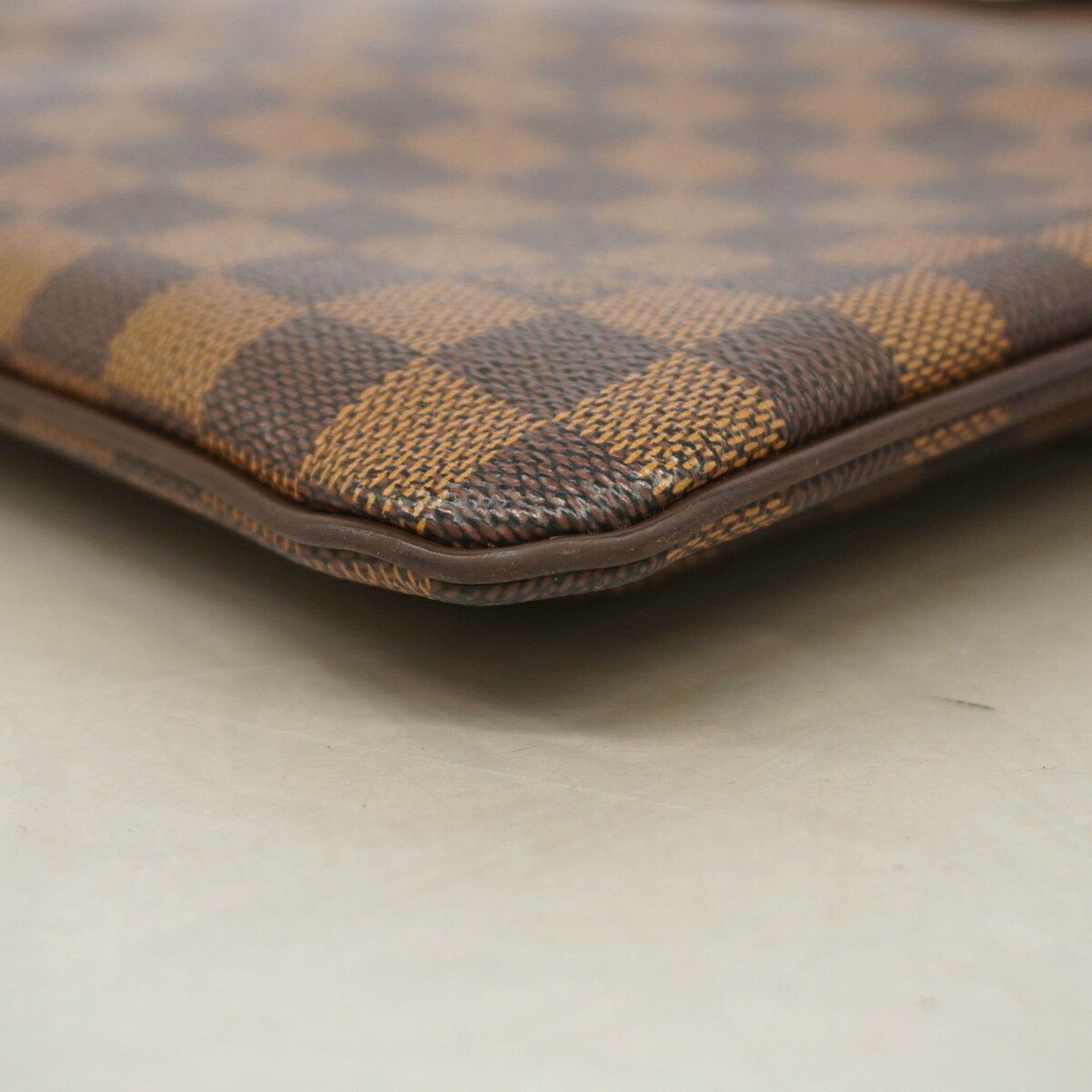 Shoulder Bag (Pre-Owned) - Louis Vuitton - Modalova