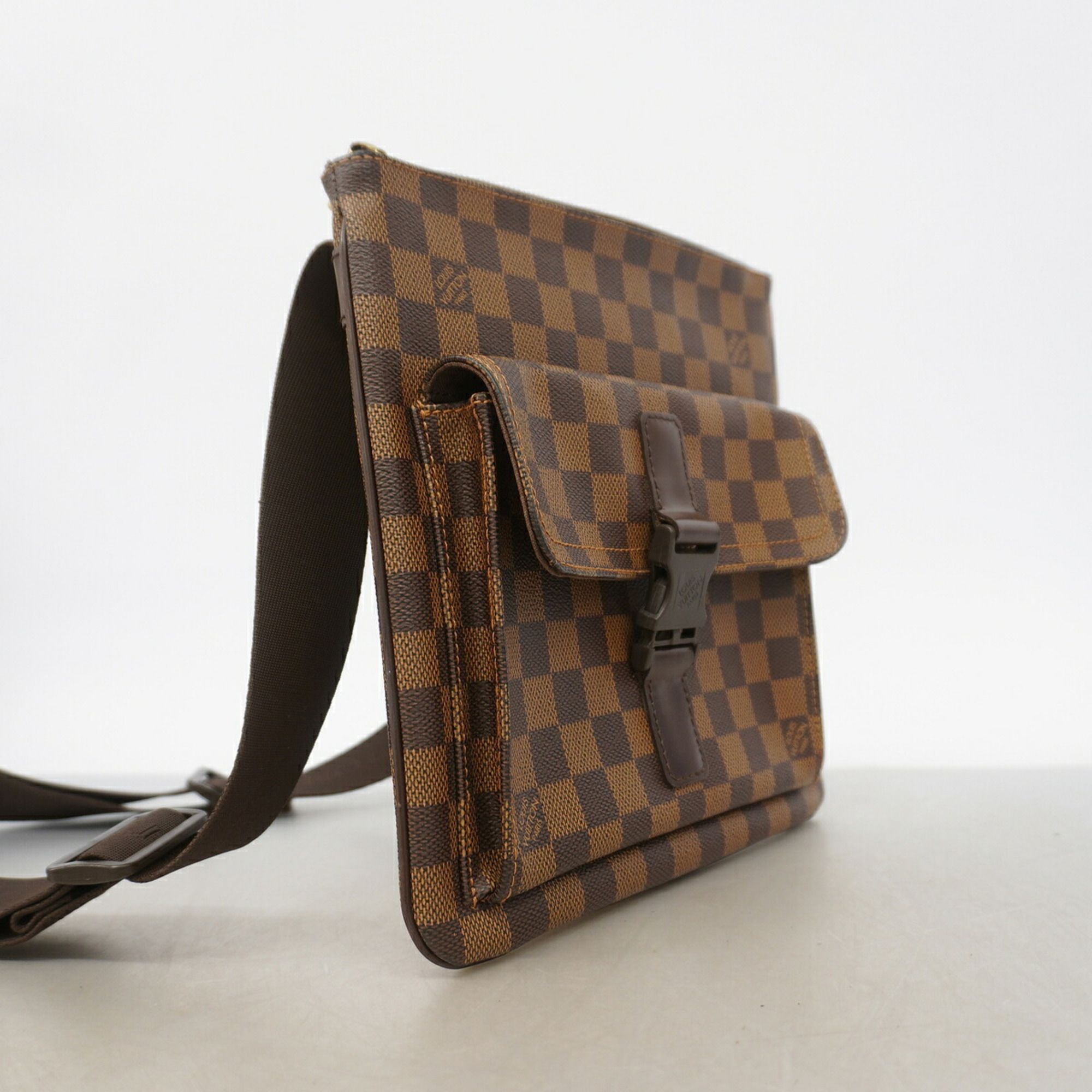 Shoulder Bag (Pre-Owned) - Louis Vuitton - Modalova