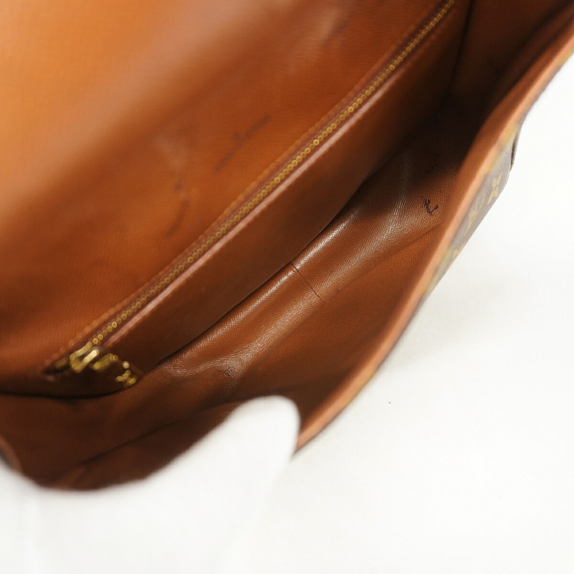 Shoulder Bag (Pre-Owned) - Louis Vuitton - Modalova