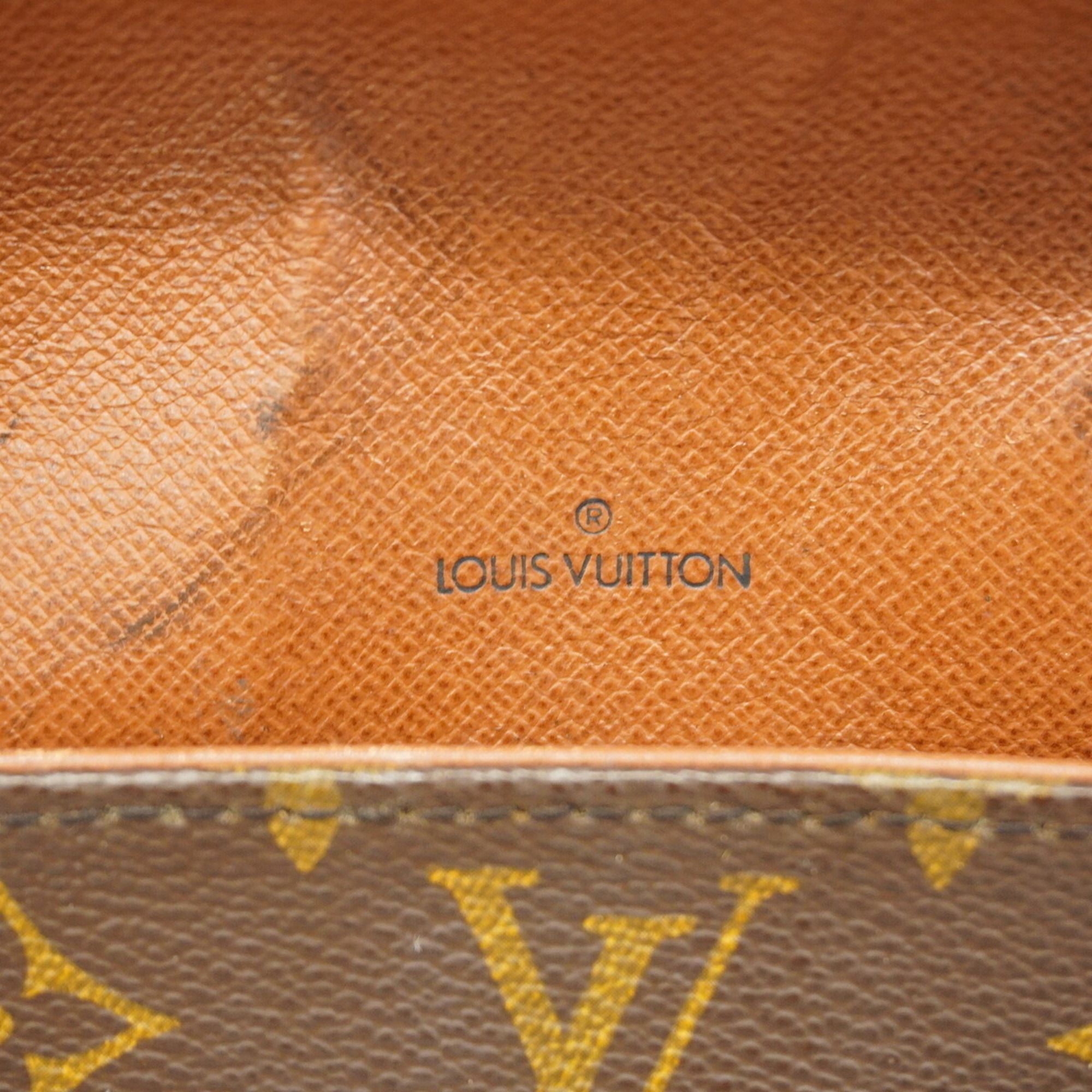 Shoulder Bag (Pre-Owned) - Louis Vuitton - Modalova