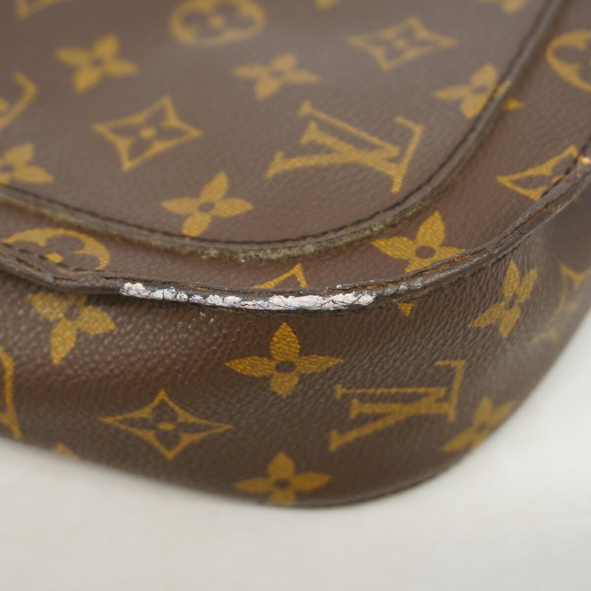 Shoulder Bag (Pre-Owned) - Louis Vuitton - Modalova