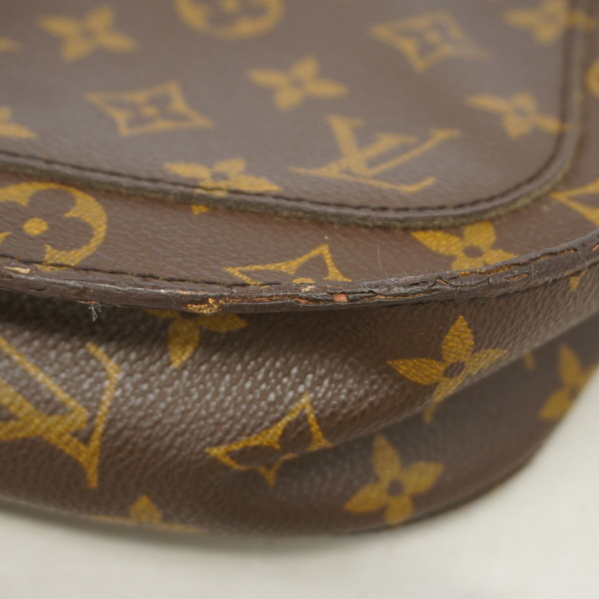 Shoulder Bag (Pre-Owned) - Louis Vuitton - Modalova
