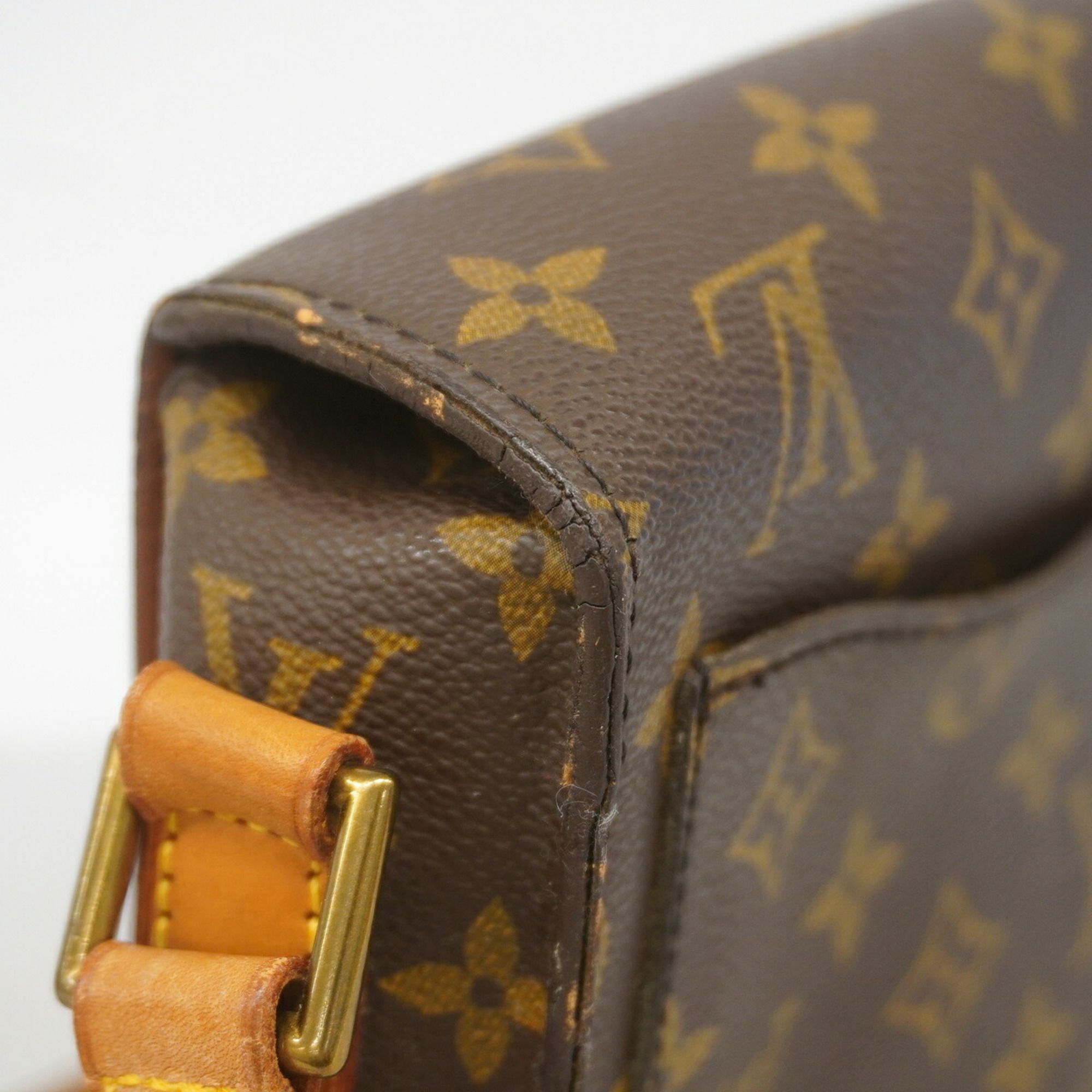 Shoulder Bag (Pre-Owned) - Louis Vuitton - Modalova