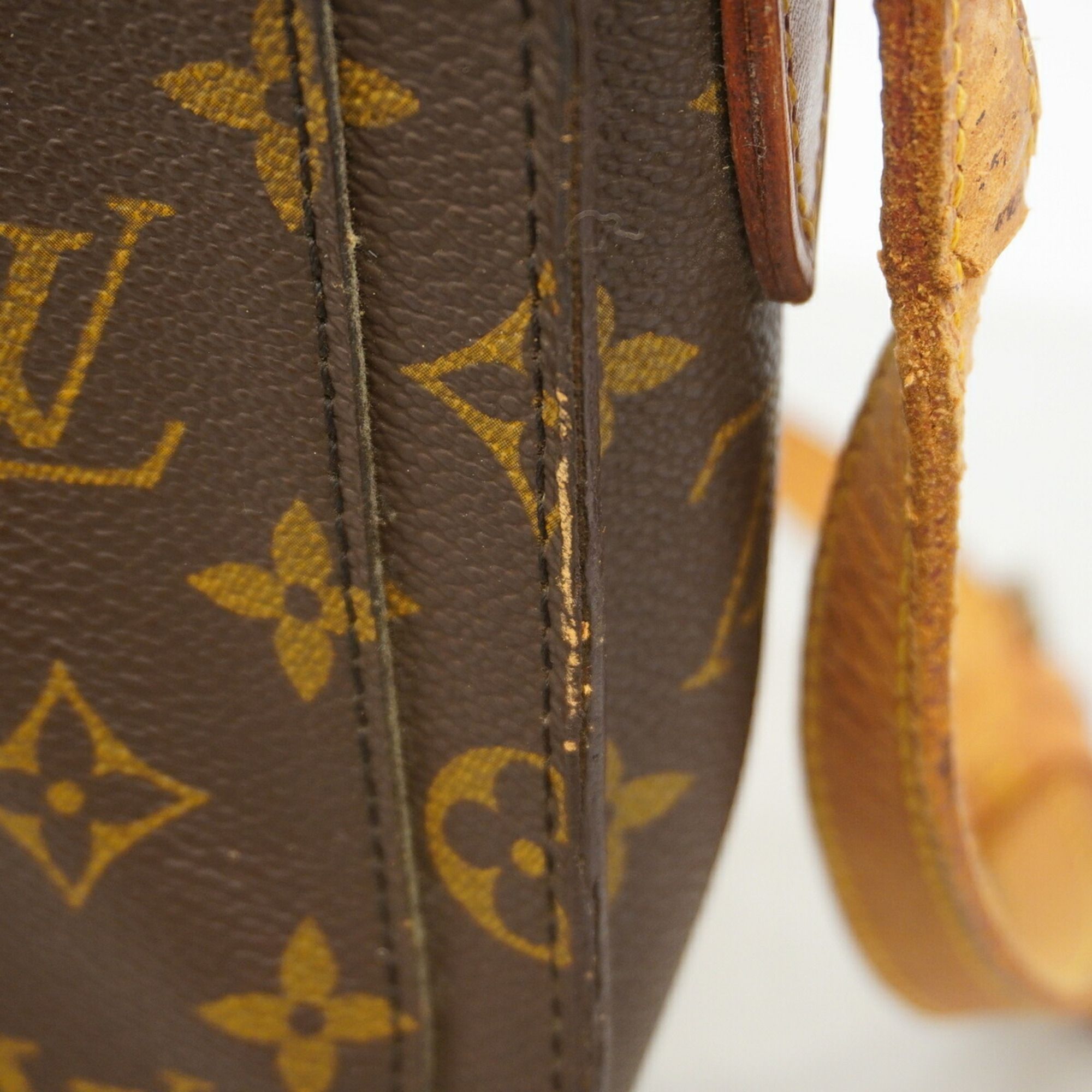 Shoulder Bag (Pre-Owned) - Louis Vuitton - Modalova