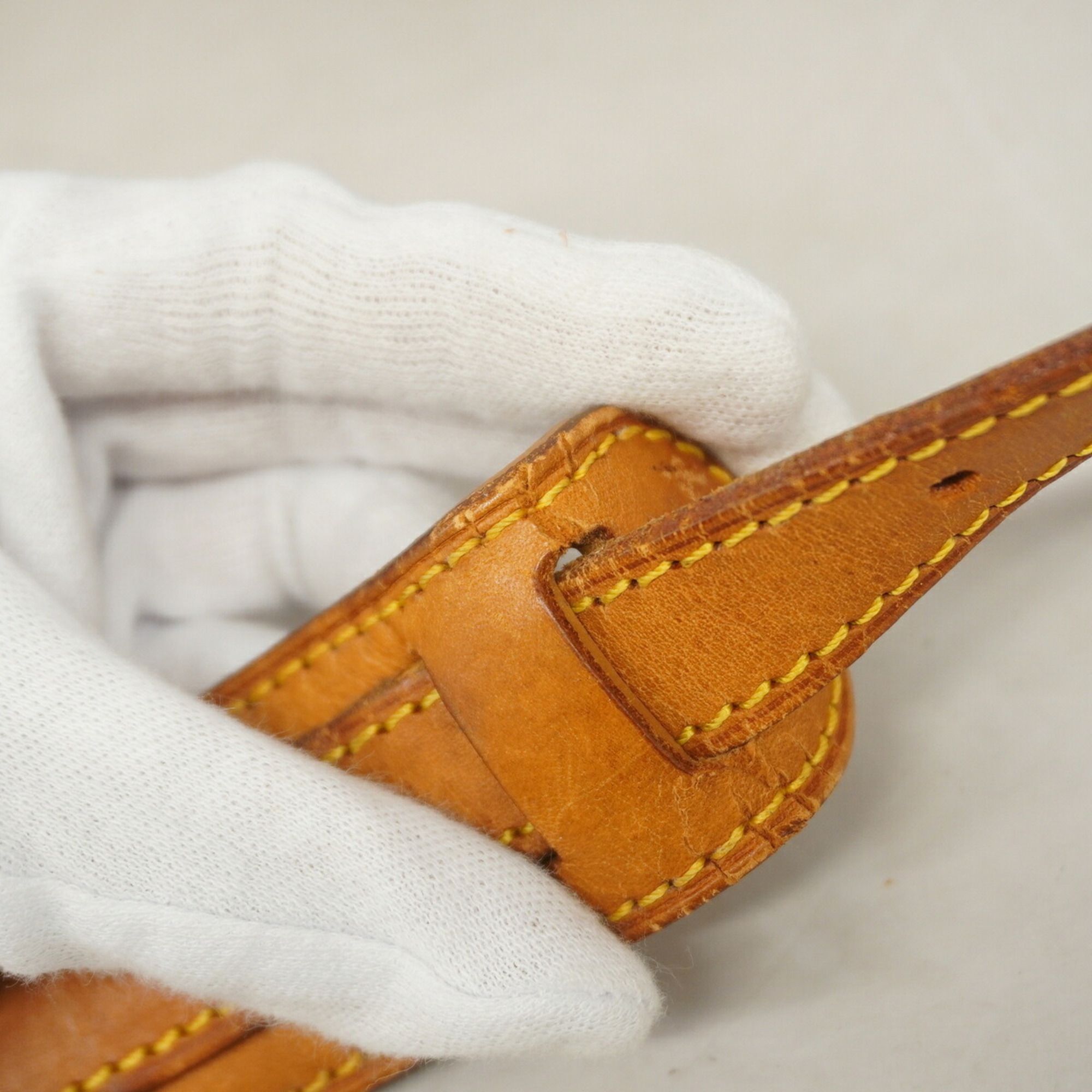 Shoulder Bag (Pre-Owned) - Louis Vuitton - Modalova
