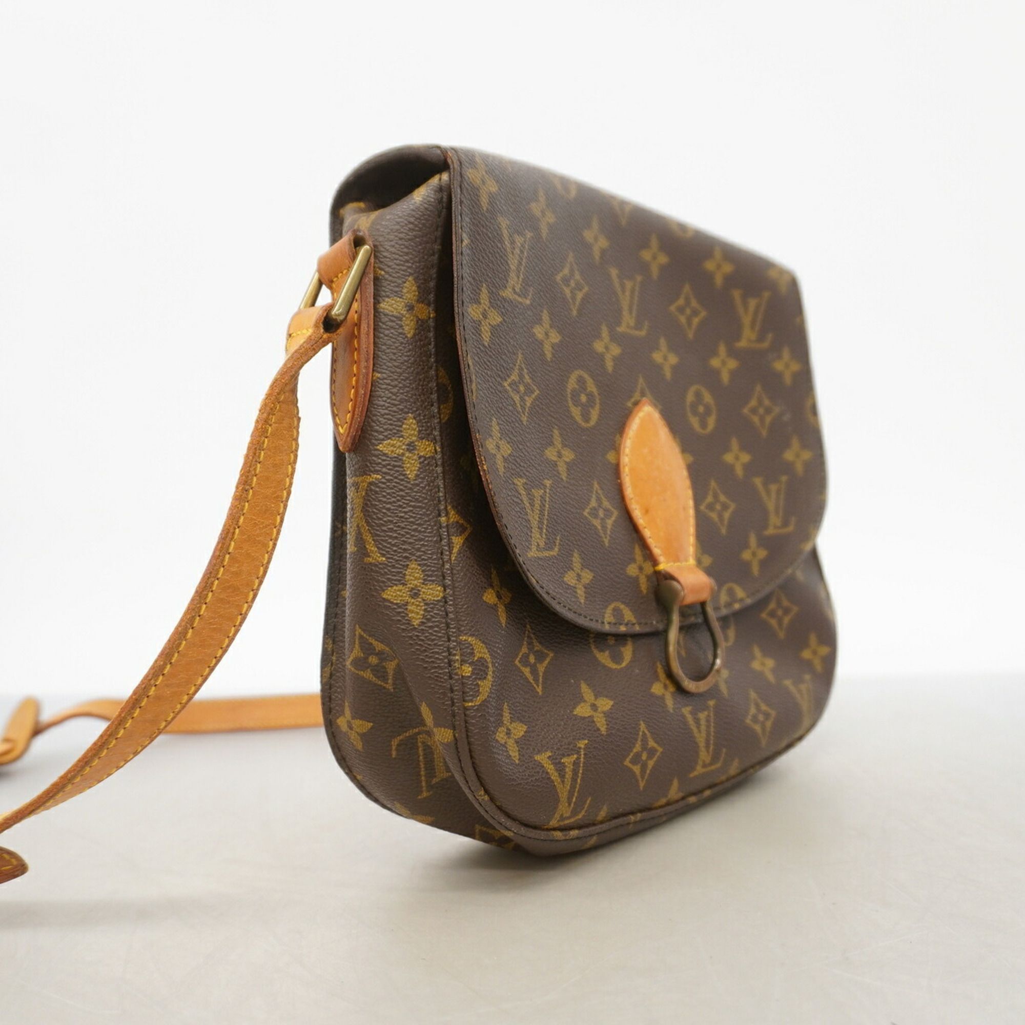 Shoulder Bag (Pre-Owned) - Louis Vuitton - Modalova