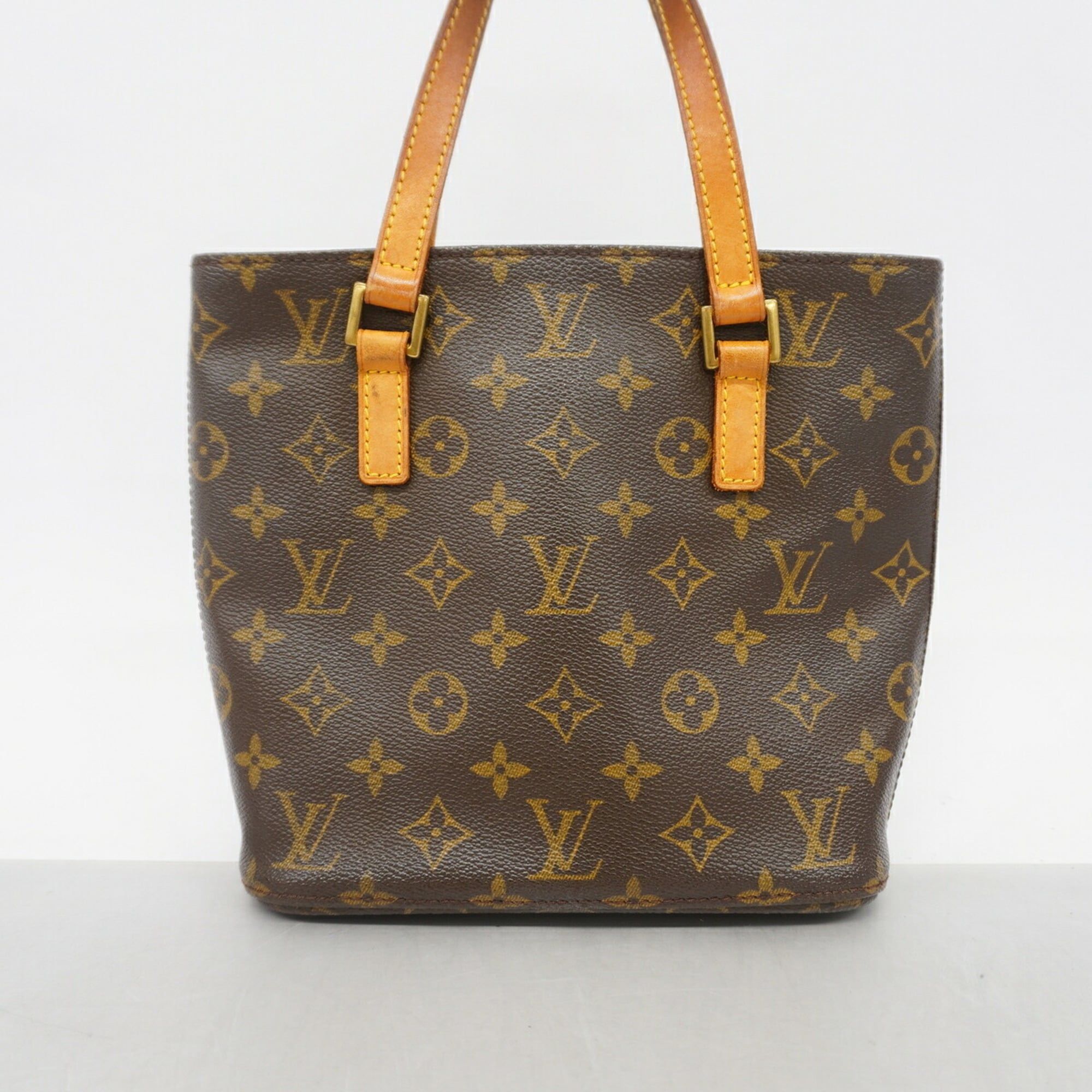 Handbag (Pre-Owned) - Louis Vuitton - Modalova