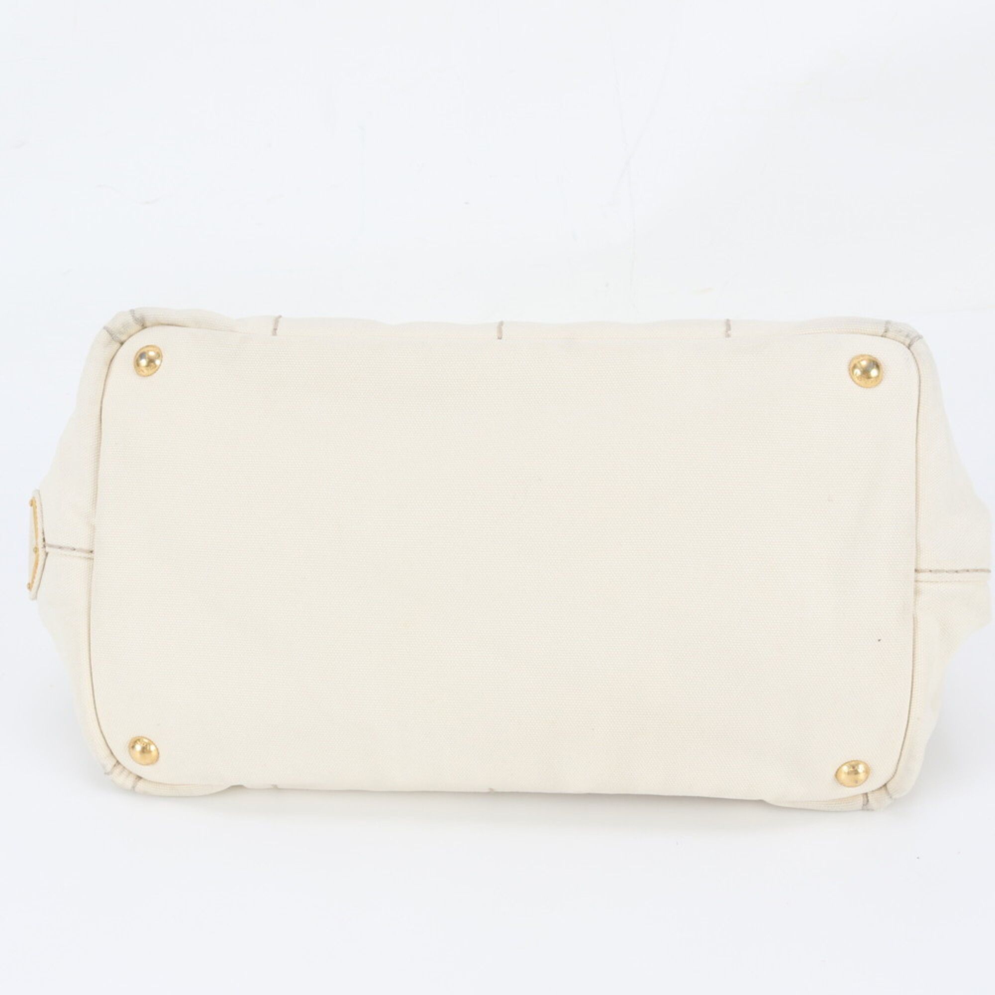 Handbag Shoulder Bag Tote Bag (Pre-Owned) - Prada - Modalova